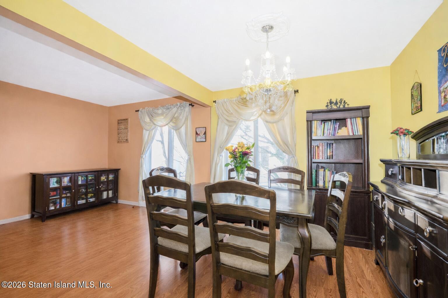 91 Aspen Knolls Way, Staten Island, NY, 10312 image 11