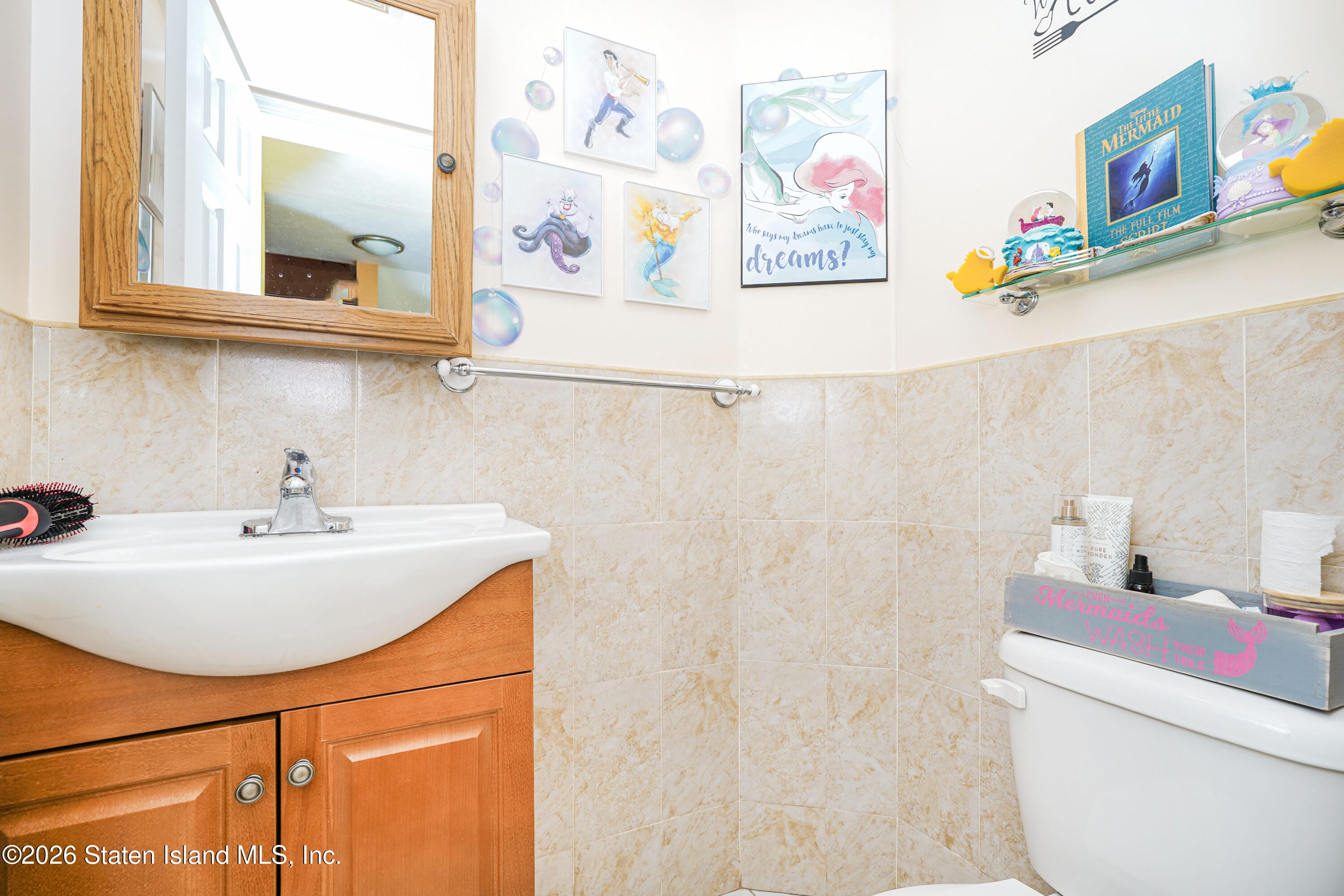 91 Aspen Knolls Way, Staten Island, NY, 10312 image 12