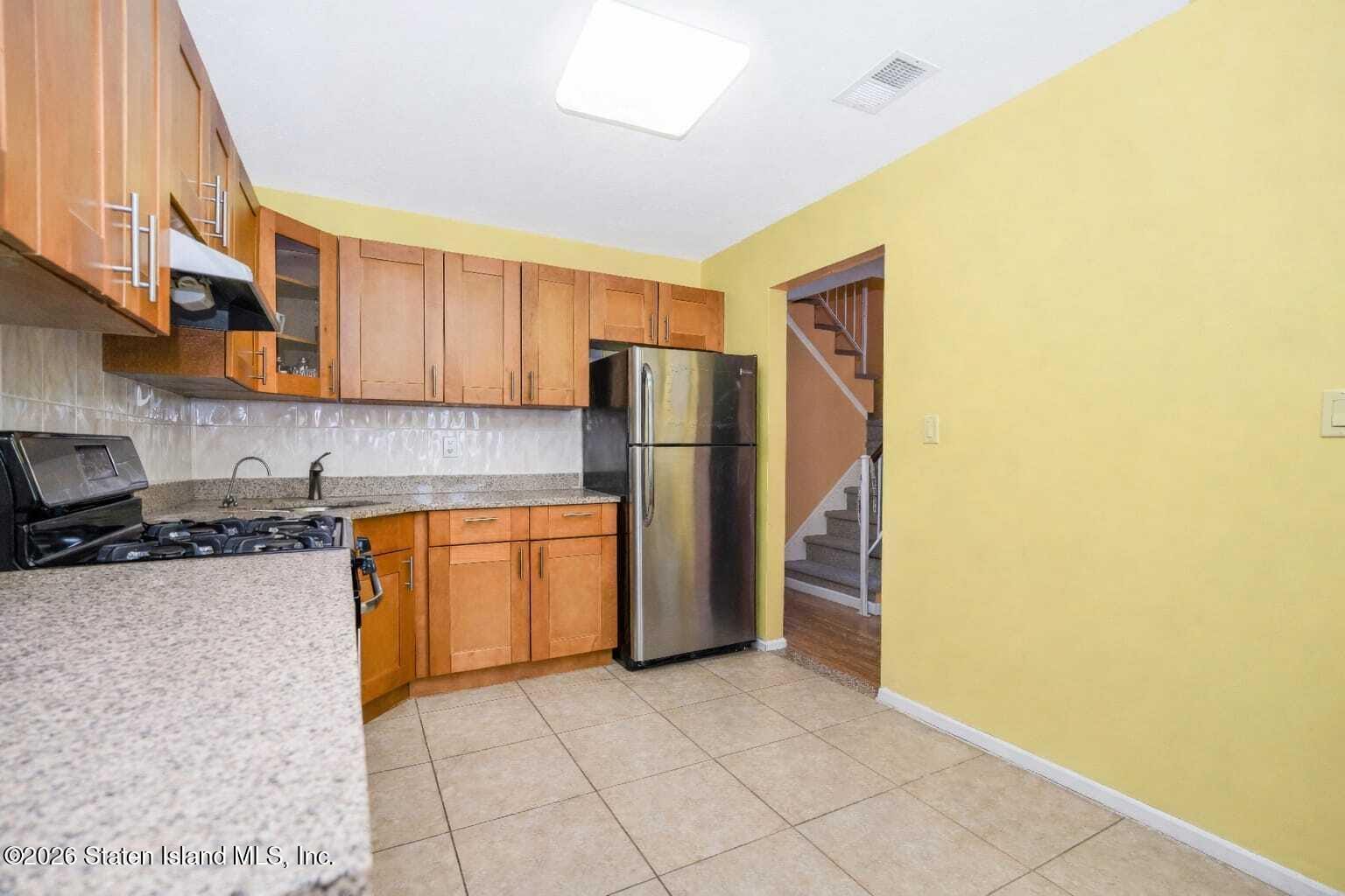 91 Aspen Knolls Way, Staten Island, NY, 10312 image 13