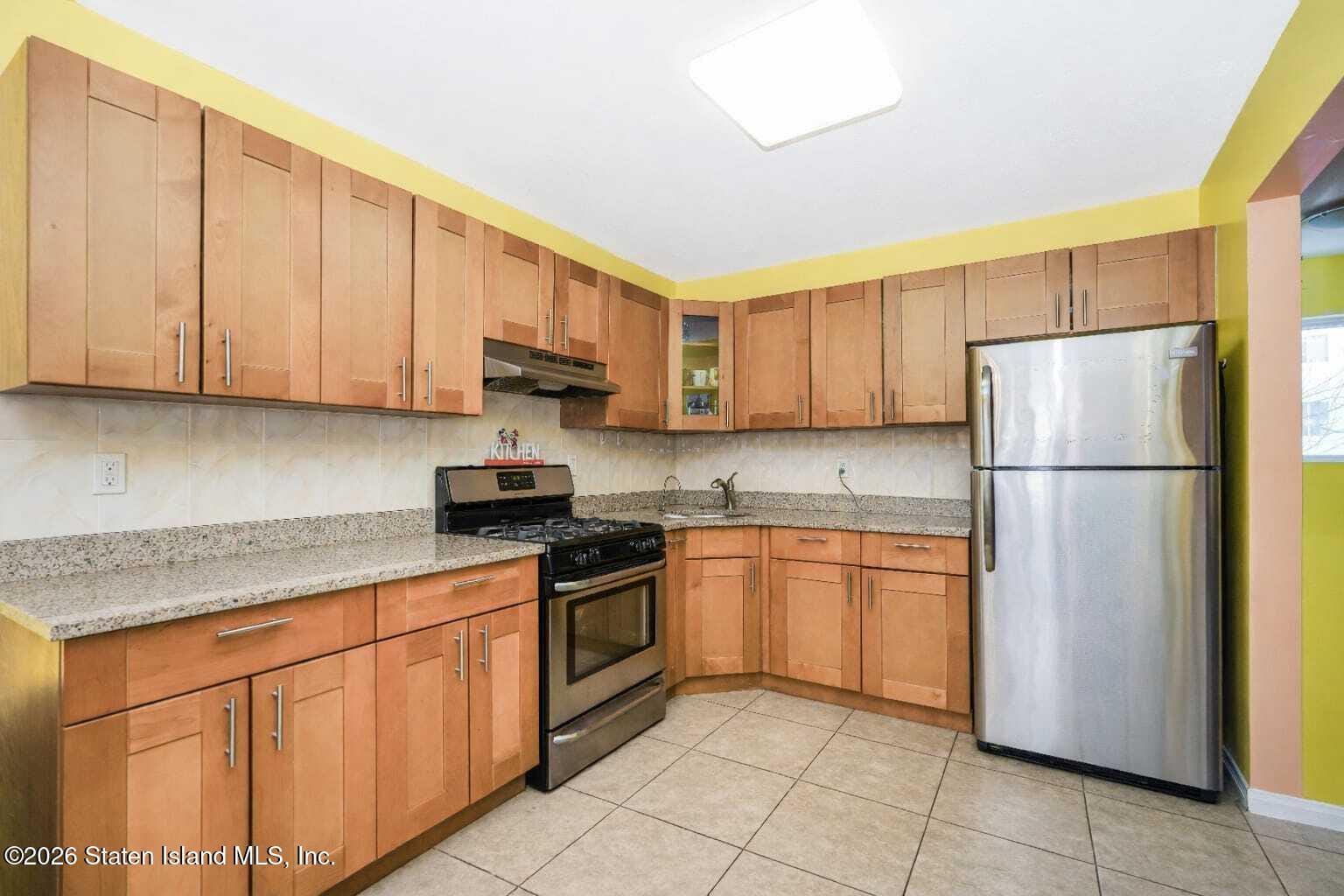 91 Aspen Knolls Way, Staten Island, NY, 10312 image 14