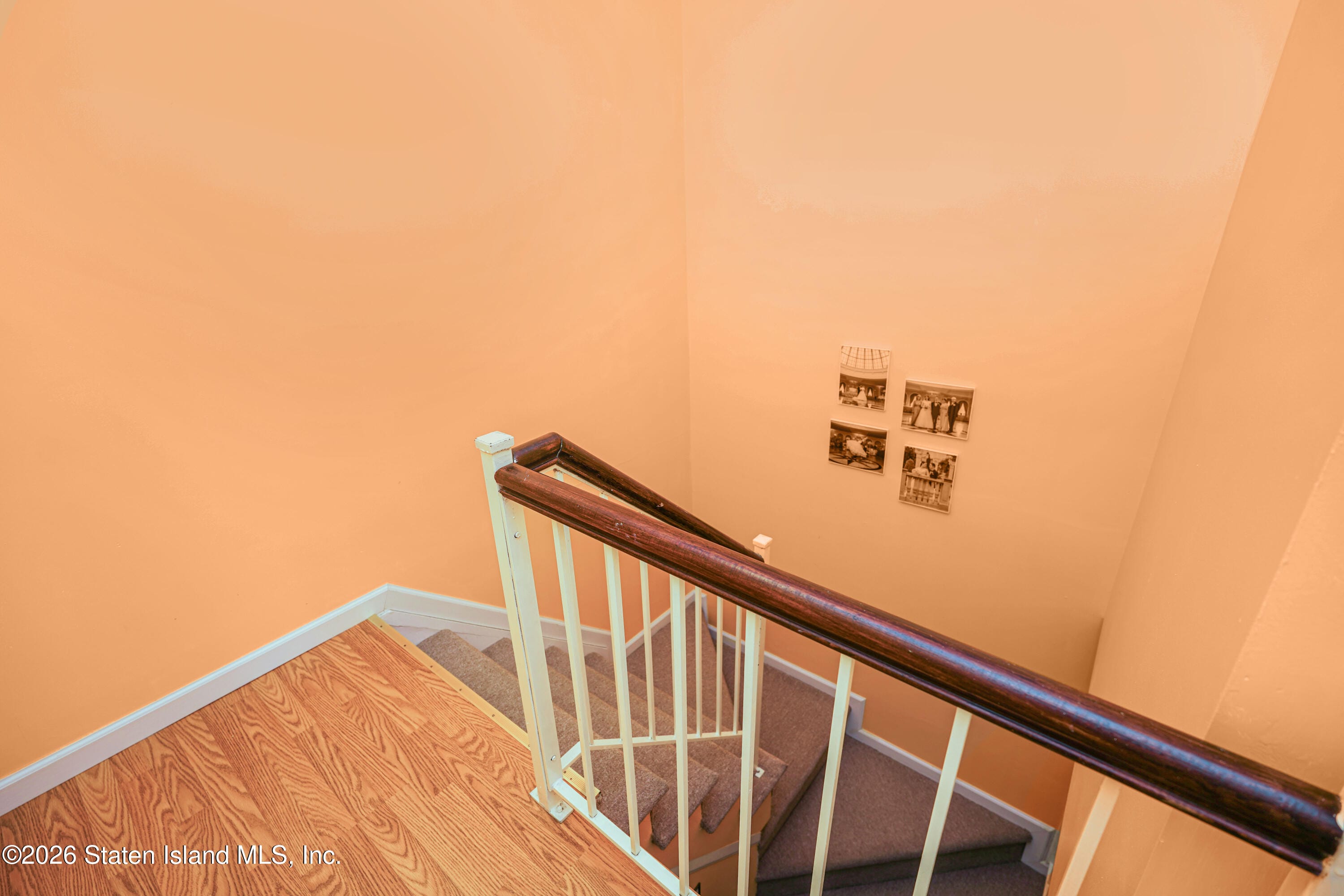 91 Aspen Knolls Way, Staten Island, NY, 10312 image 15