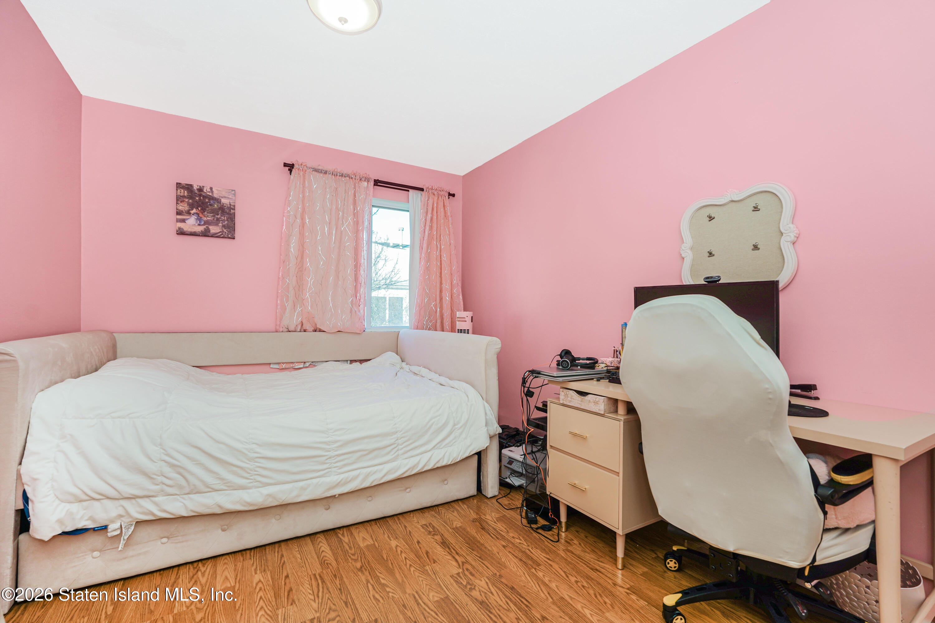 91 Aspen Knolls Way, Staten Island, NY, 10312 image 16