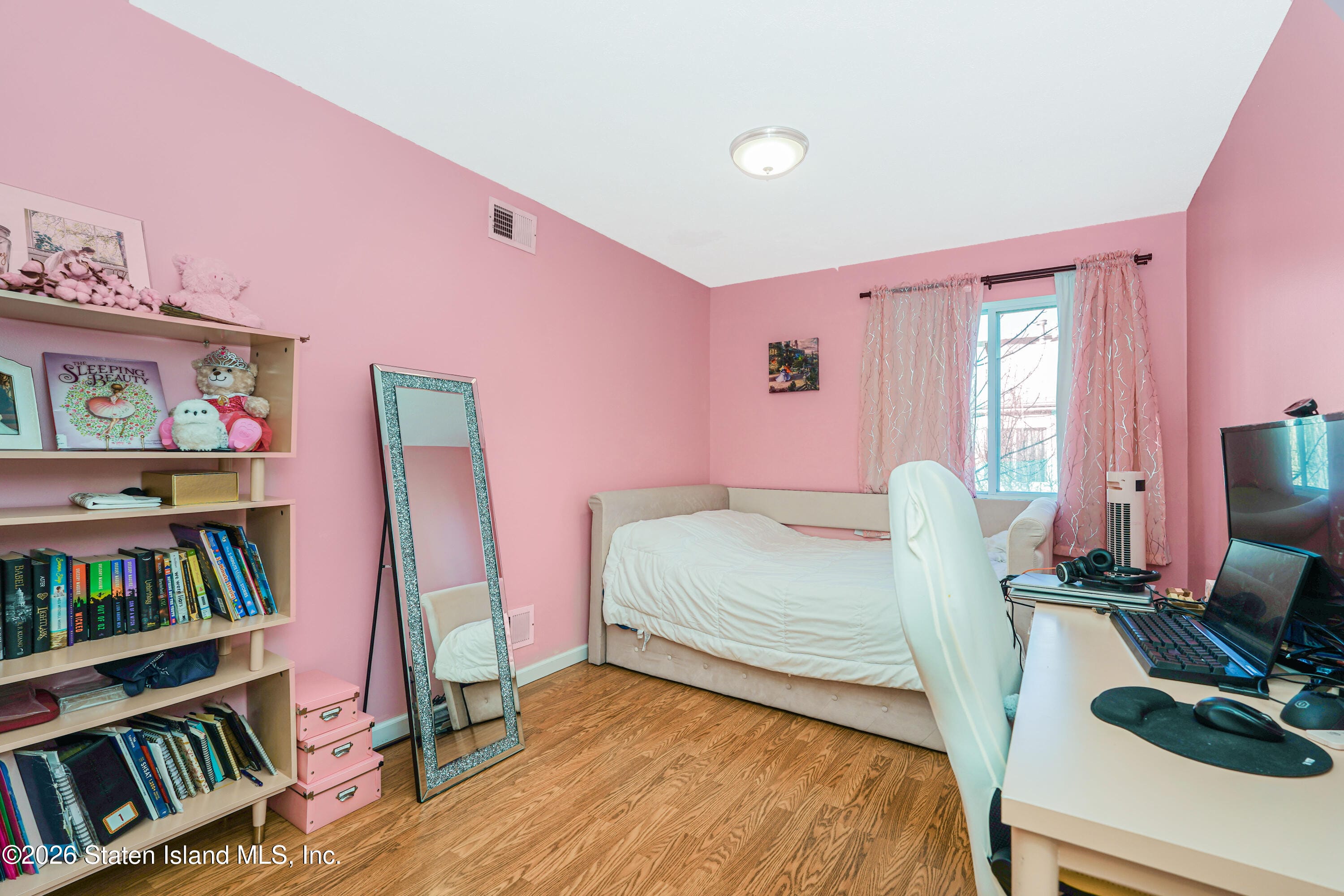 91 Aspen Knolls Way, Staten Island, NY, 10312 image 17