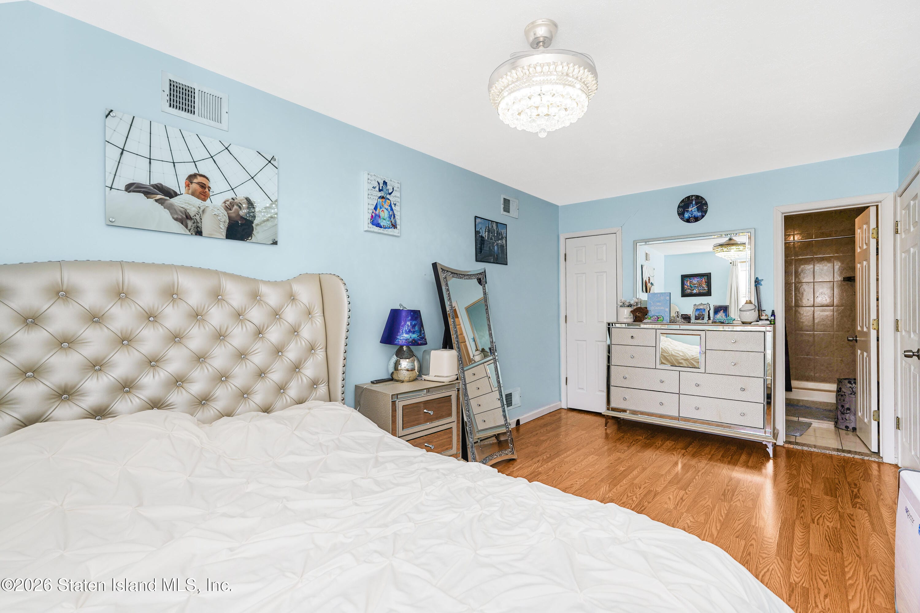 91 Aspen Knolls Way, Staten Island, NY, 10312 image 18