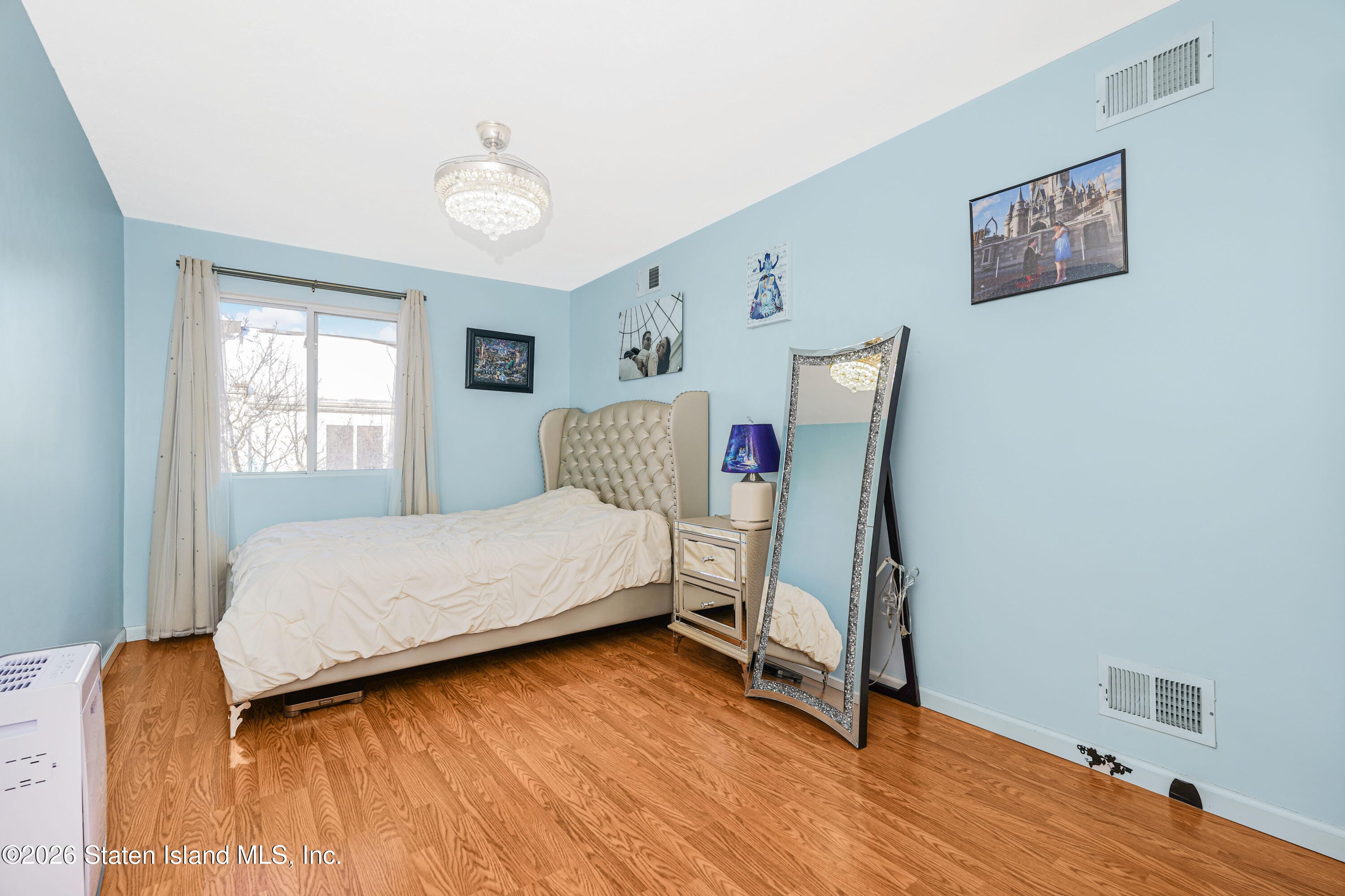 91 Aspen Knolls Way, Staten Island, NY, 10312 image 19