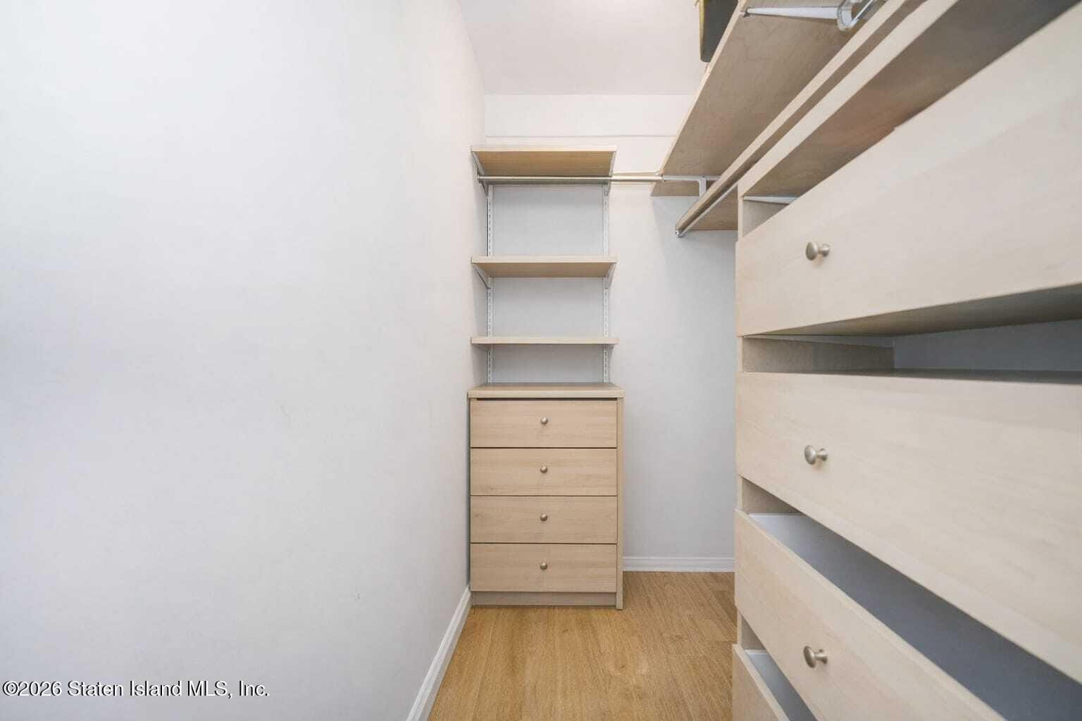 91 Aspen Knolls Way, Staten Island, NY, 10312 image 20