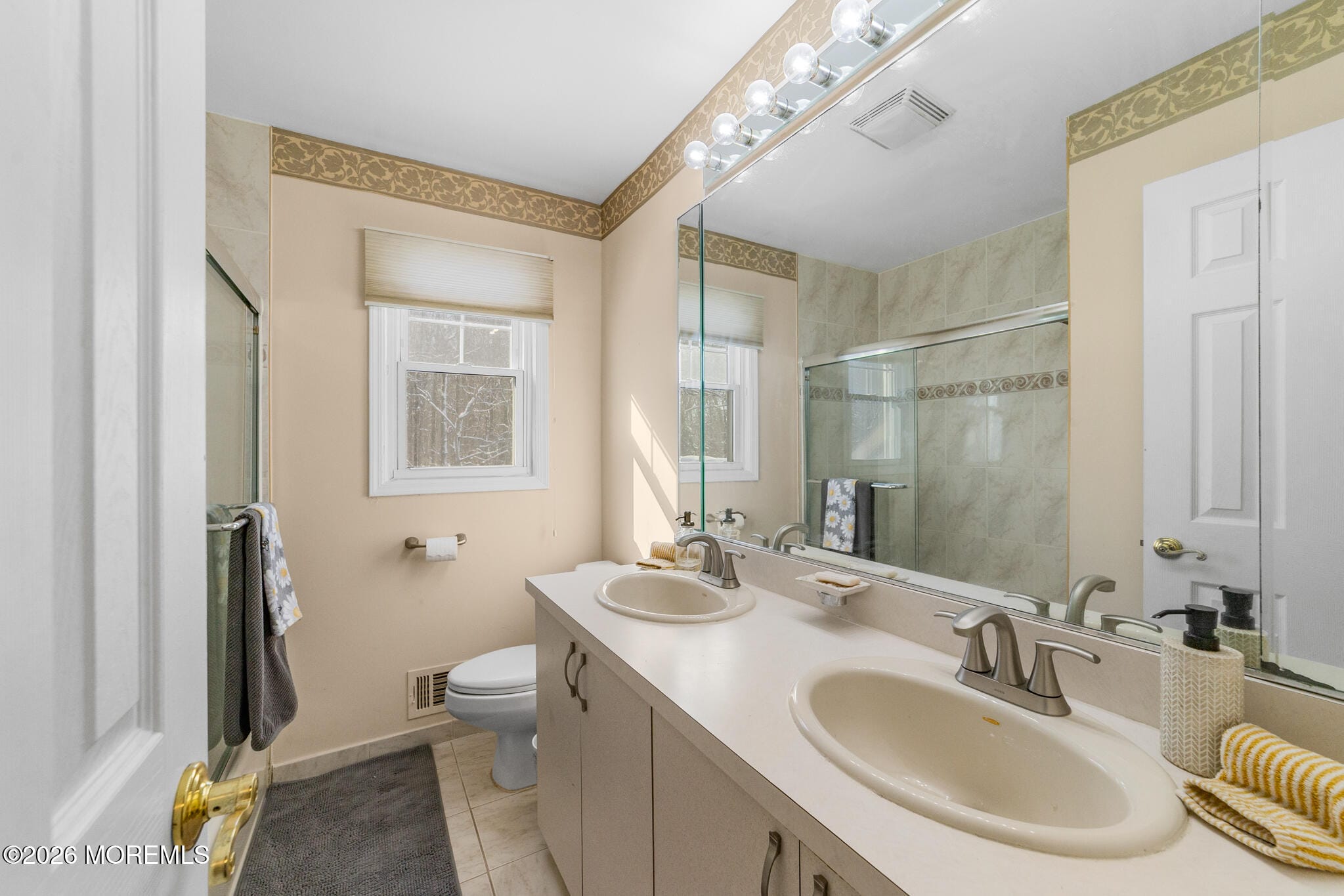 50 Valley Forge Drive, East Brunswick, NJ, 08816 image 26