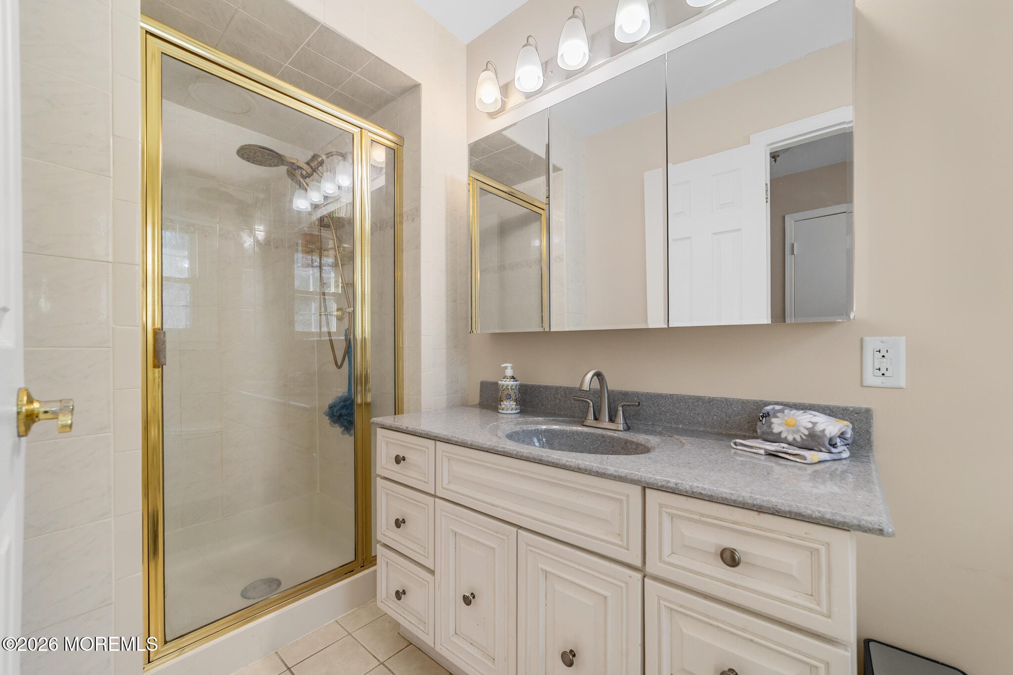 50 Valley Forge Drive, East Brunswick, NJ, 08816 image 30