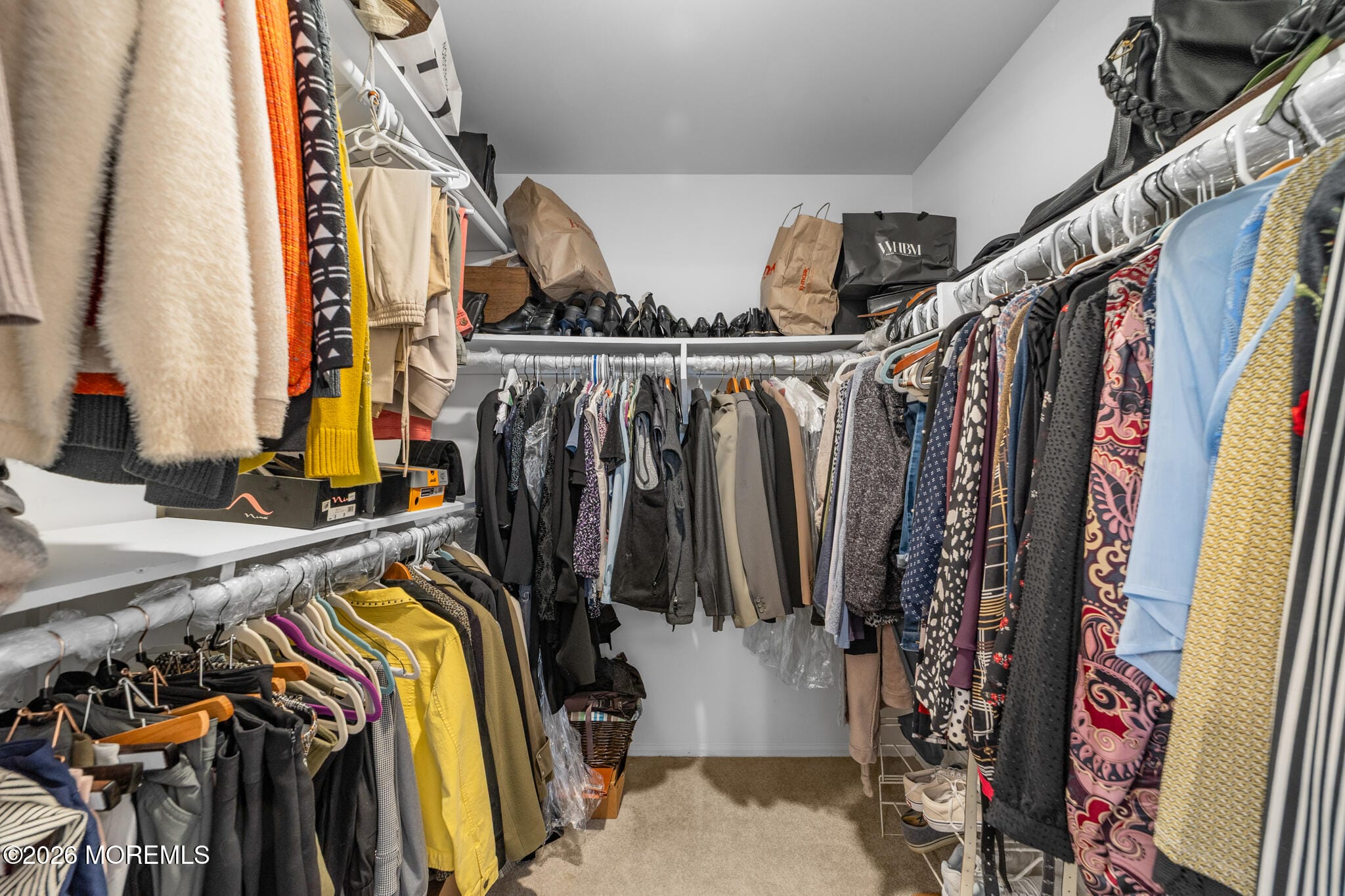 50 Valley Forge Drive, East Brunswick, NJ, 08816 image 31