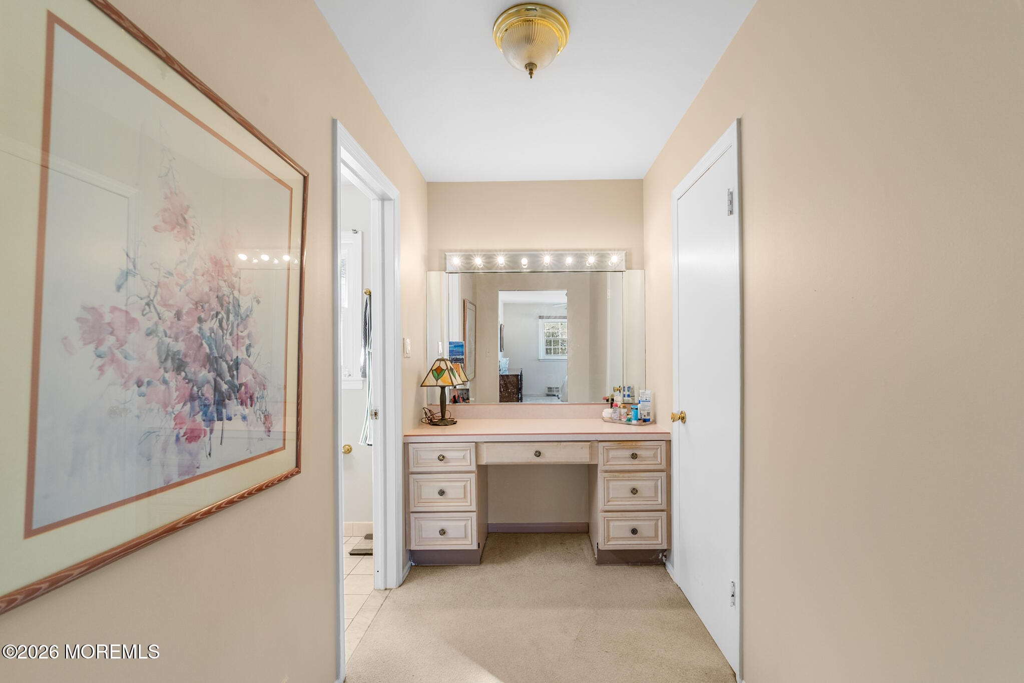 50 Valley Forge Drive, East Brunswick, NJ, 08816 image 29