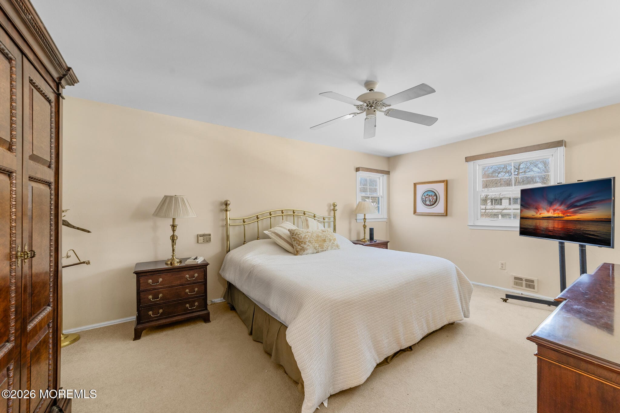 50 Valley Forge Drive, East Brunswick, NJ, 08816 image 27