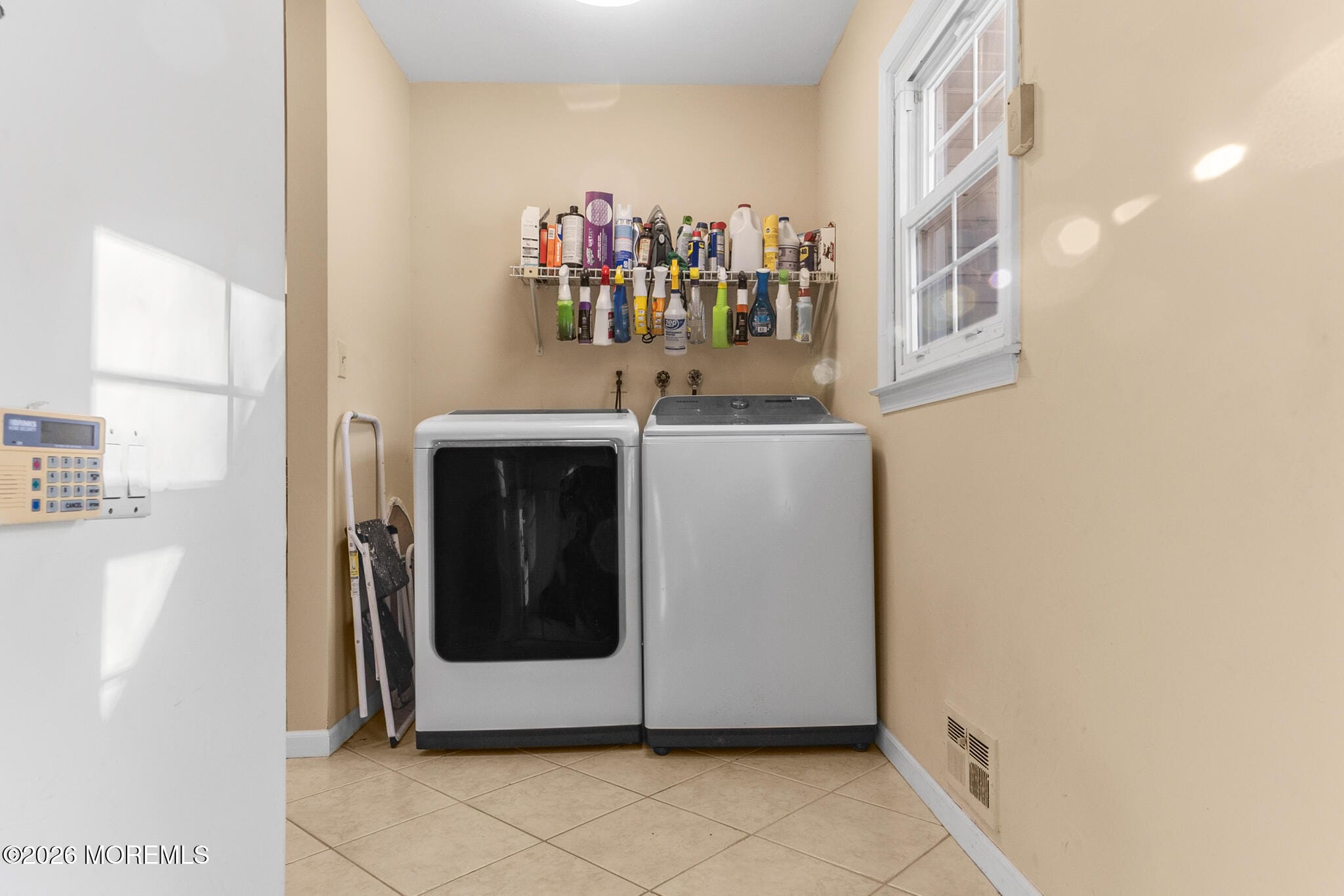 50 Valley Forge Drive, East Brunswick, NJ, 08816 image 21