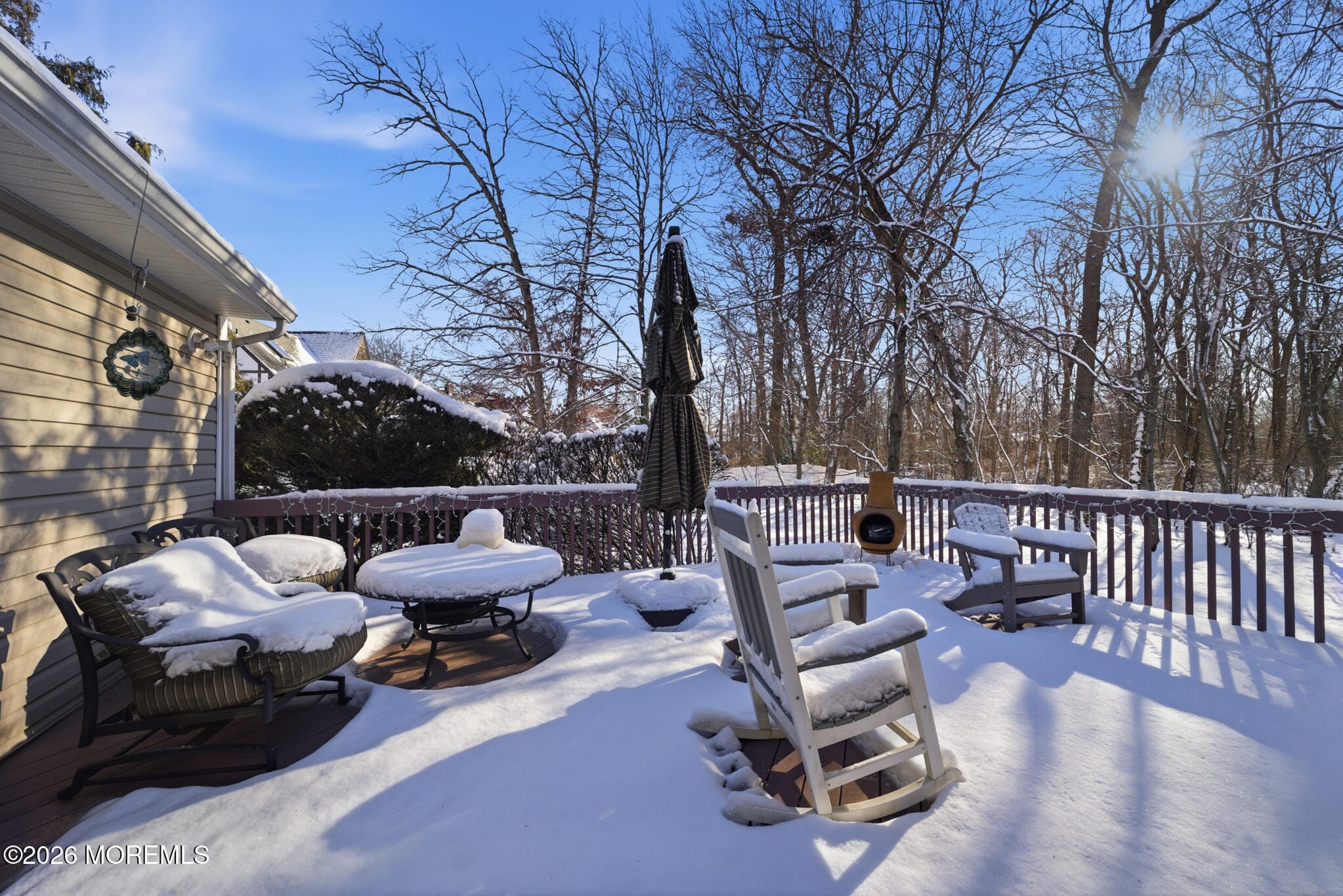 50 Valley Forge Drive, East Brunswick, NJ, 08816 image 35