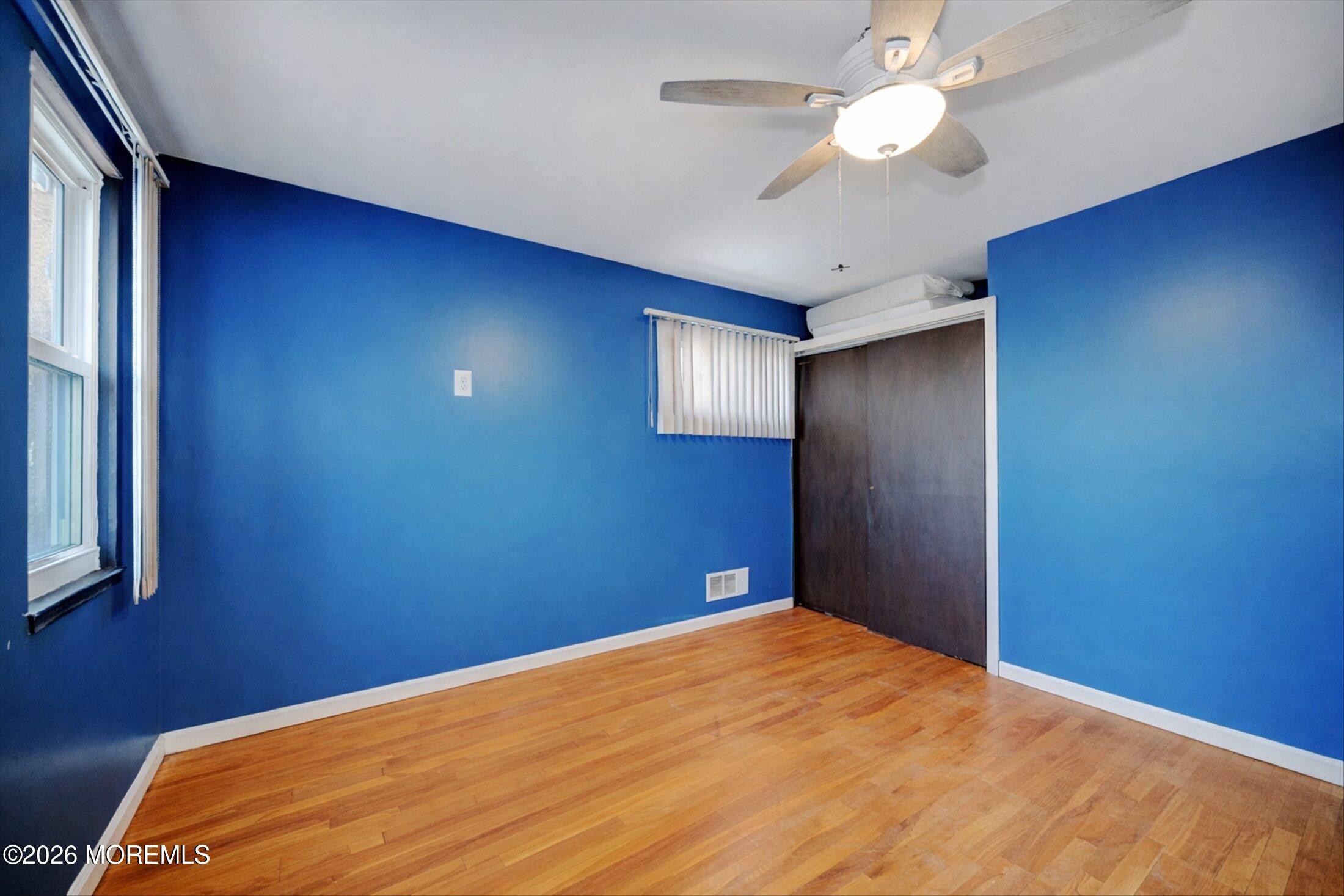 11 Spyros Drive, South Amboy, NJ, 08879 image 21