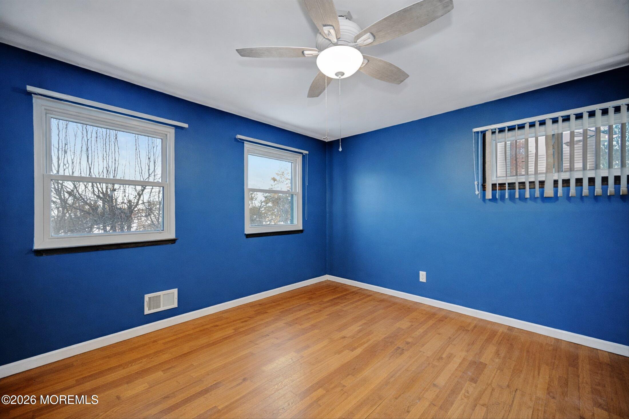 11 Spyros Drive, South Amboy, NJ, 08879 image 22