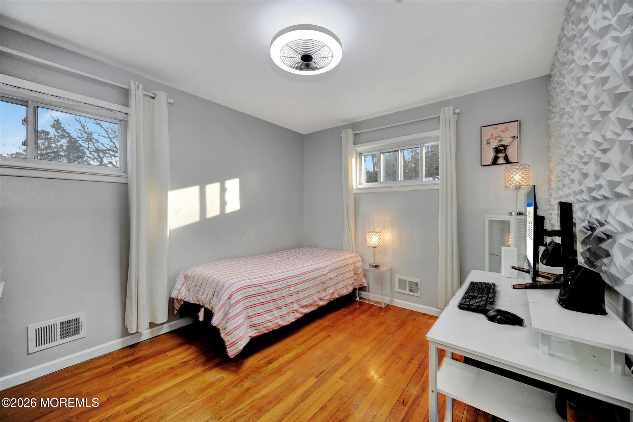 11 Spyros Drive, South Amboy, NJ, 08879 image 24