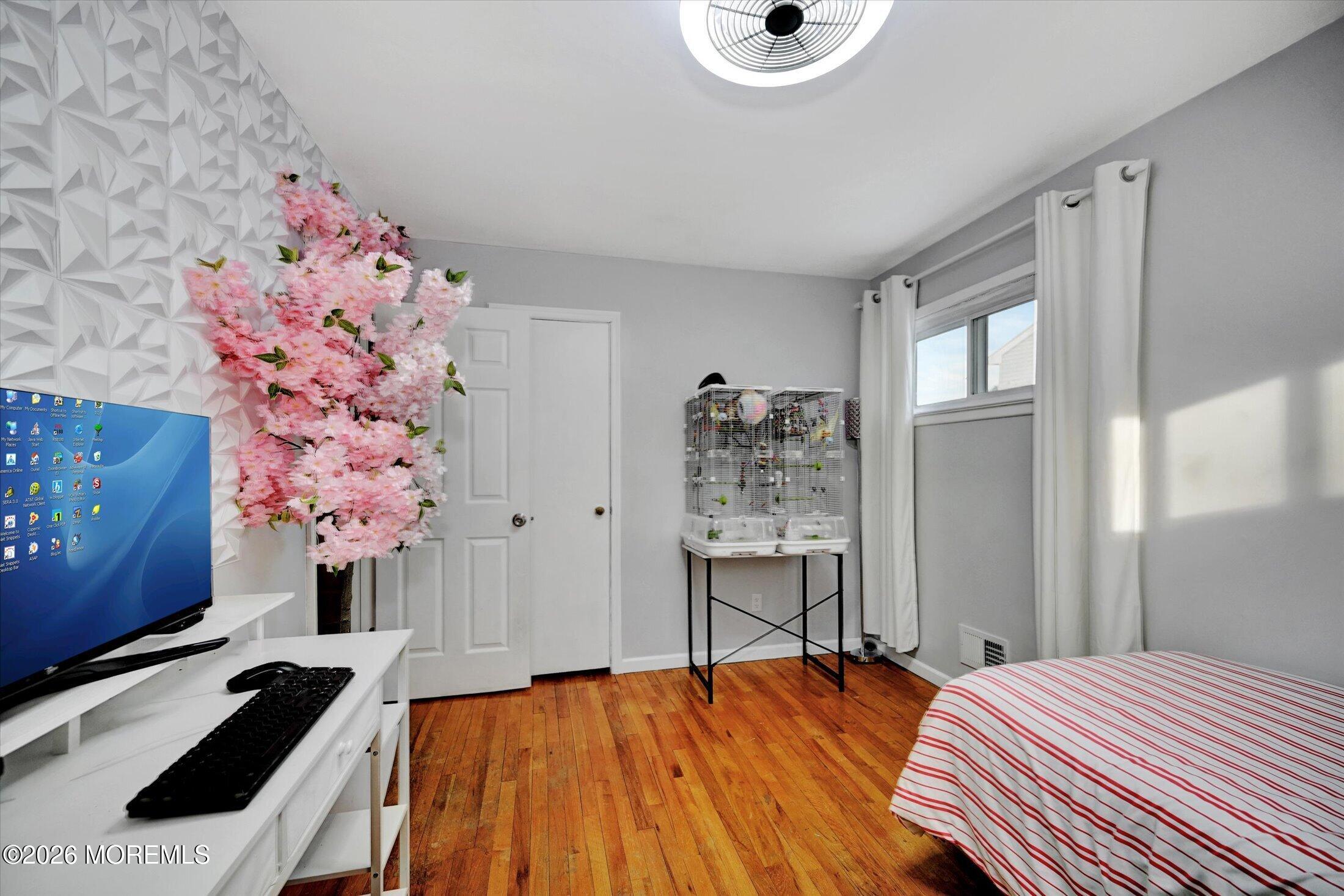 11 Spyros Drive, South Amboy, NJ, 08879 image 23