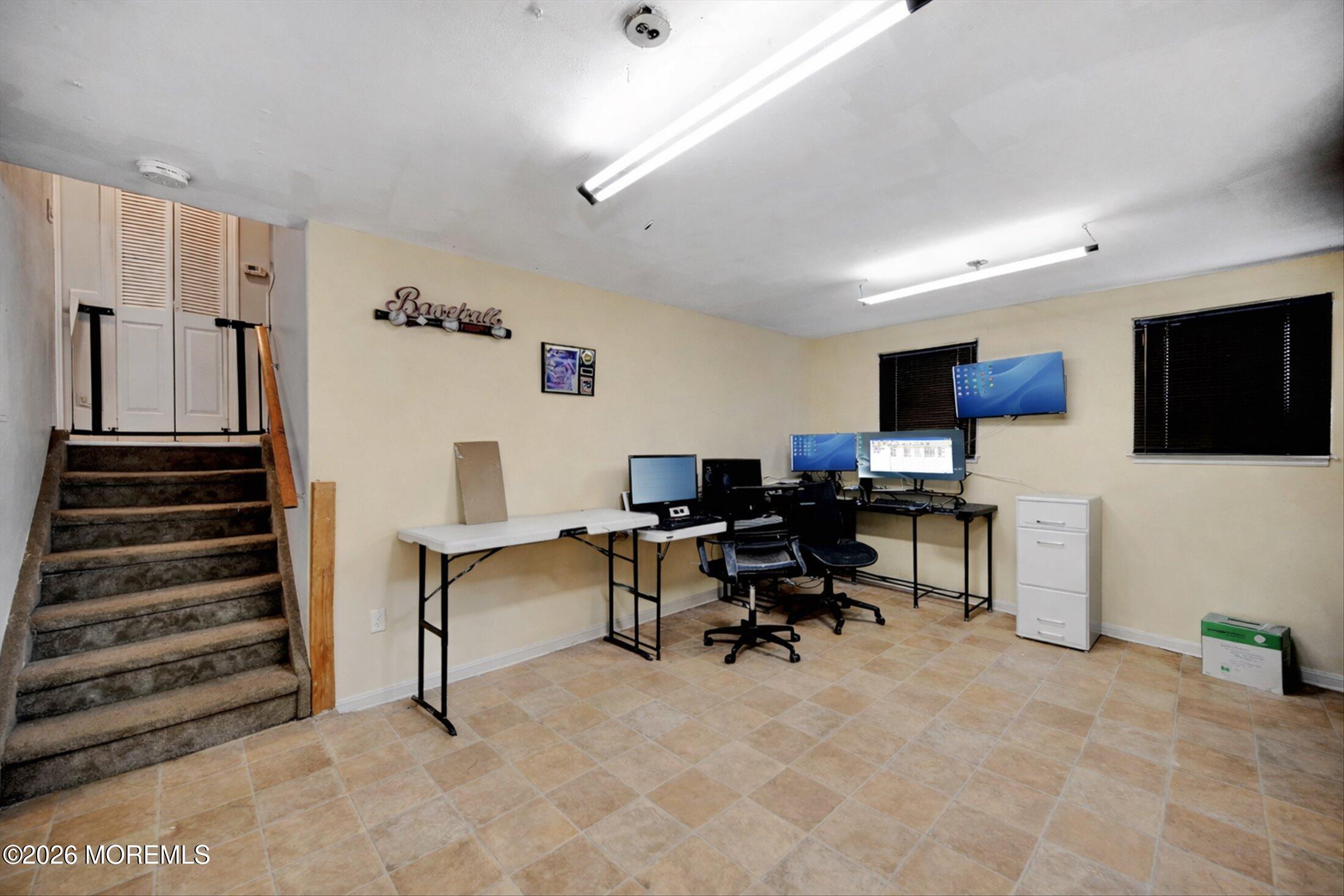 11 Spyros Drive, South Amboy, NJ, 08879 image 39