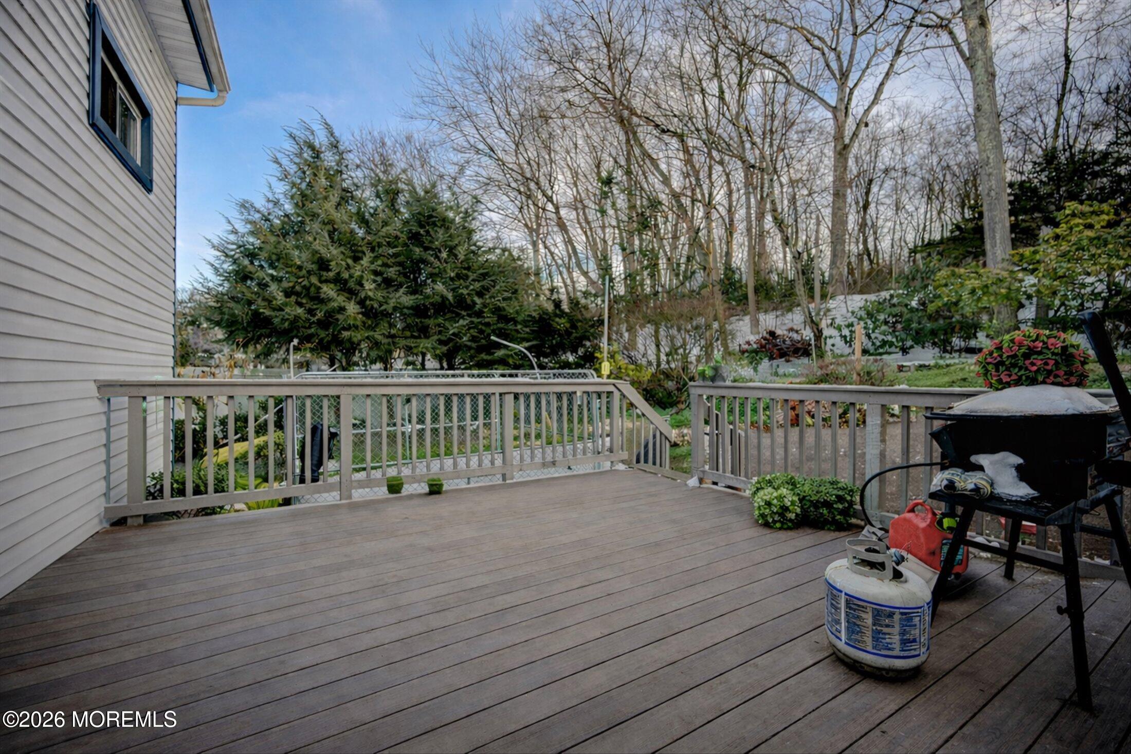 11 Spyros Drive, South Amboy, NJ, 08879 image 27