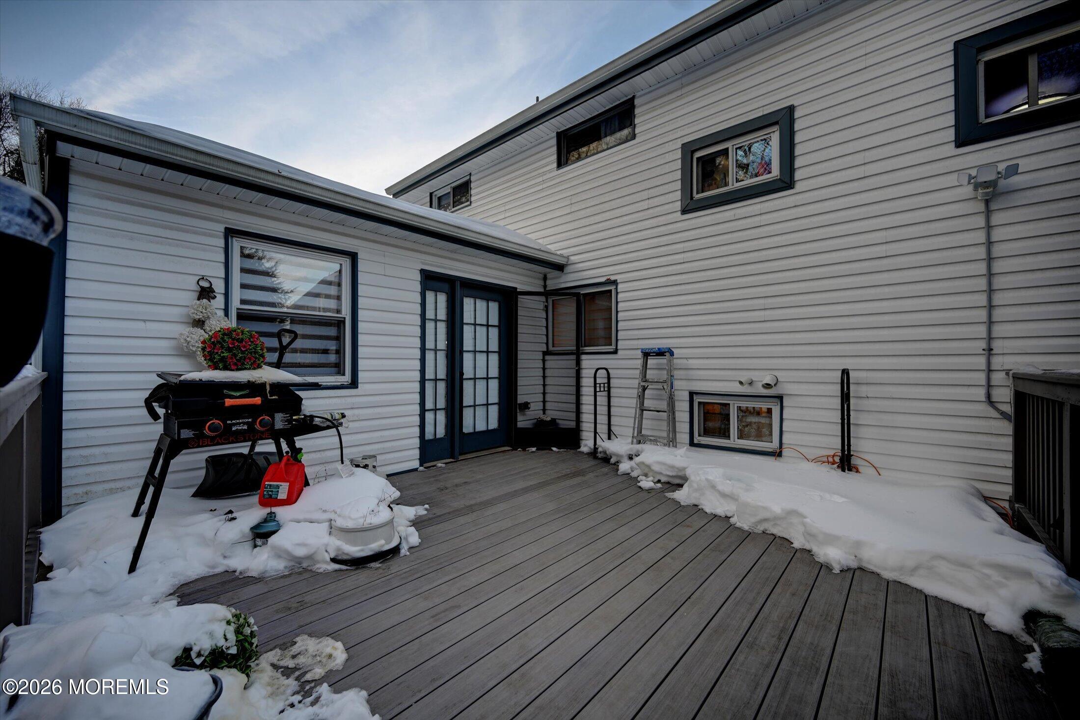 11 Spyros Drive, South Amboy, NJ, 08879 image 28