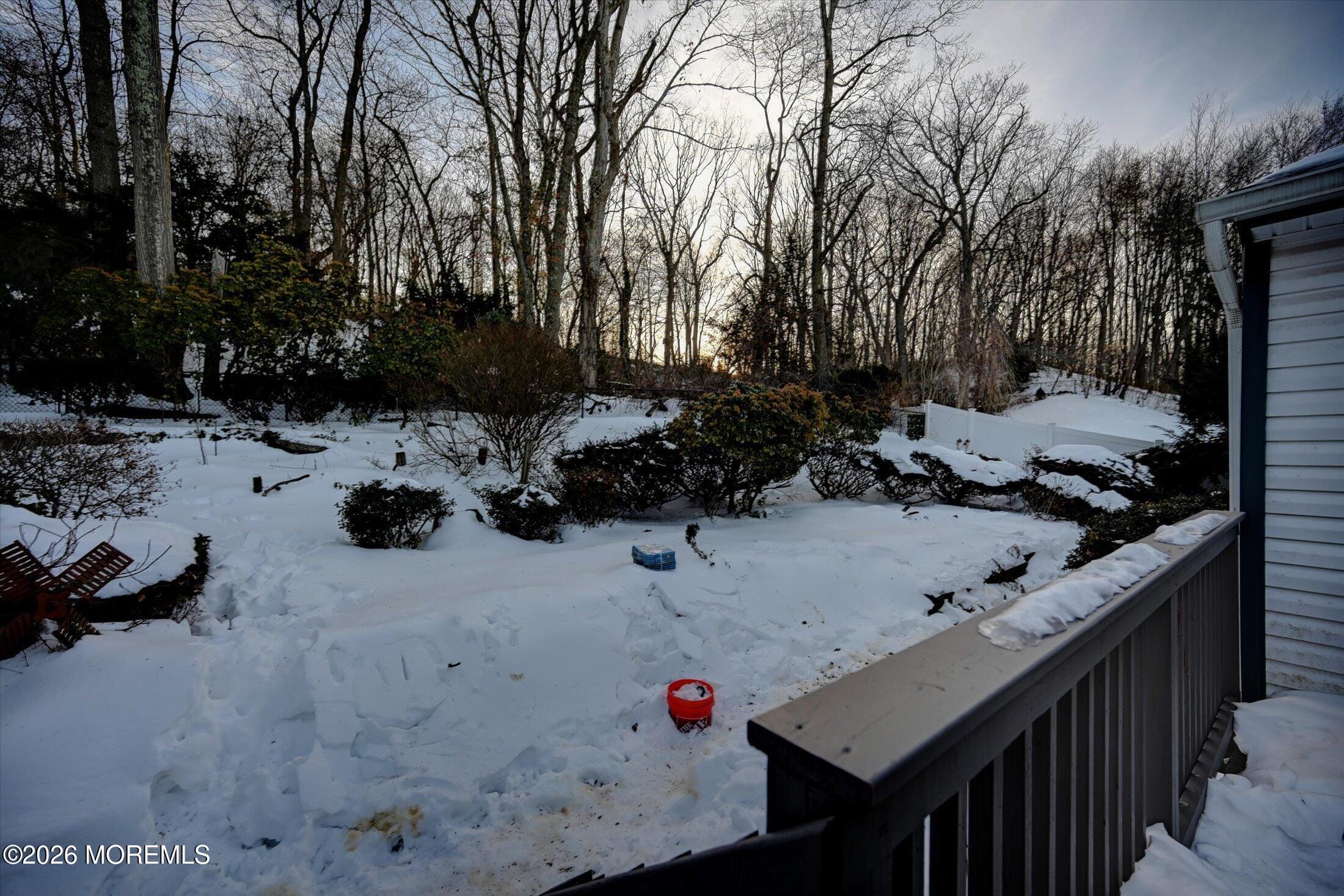 11 Spyros Drive, South Amboy, NJ, 08879 image 30