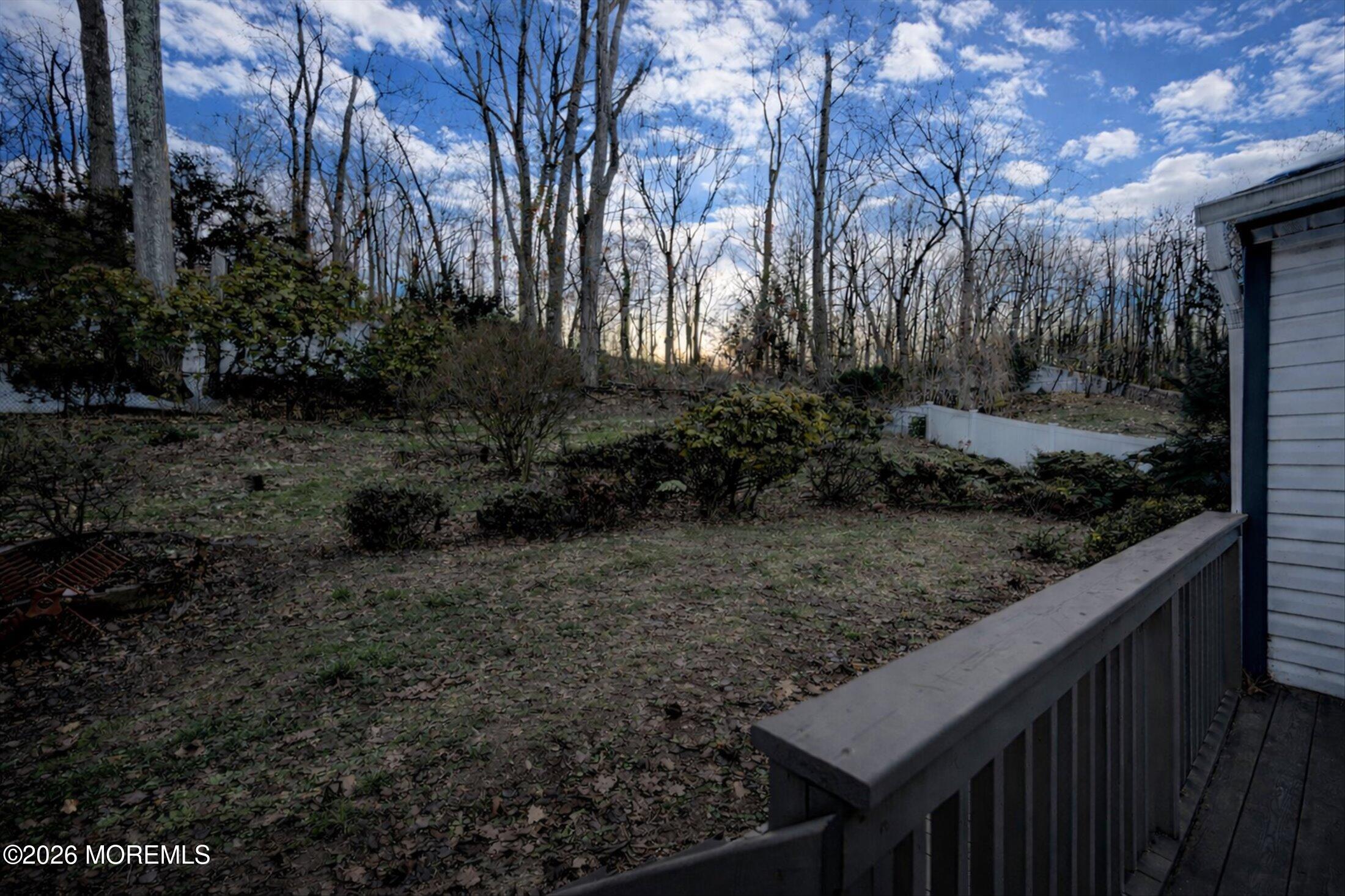 11 Spyros Drive, South Amboy, NJ, 08879 image 31