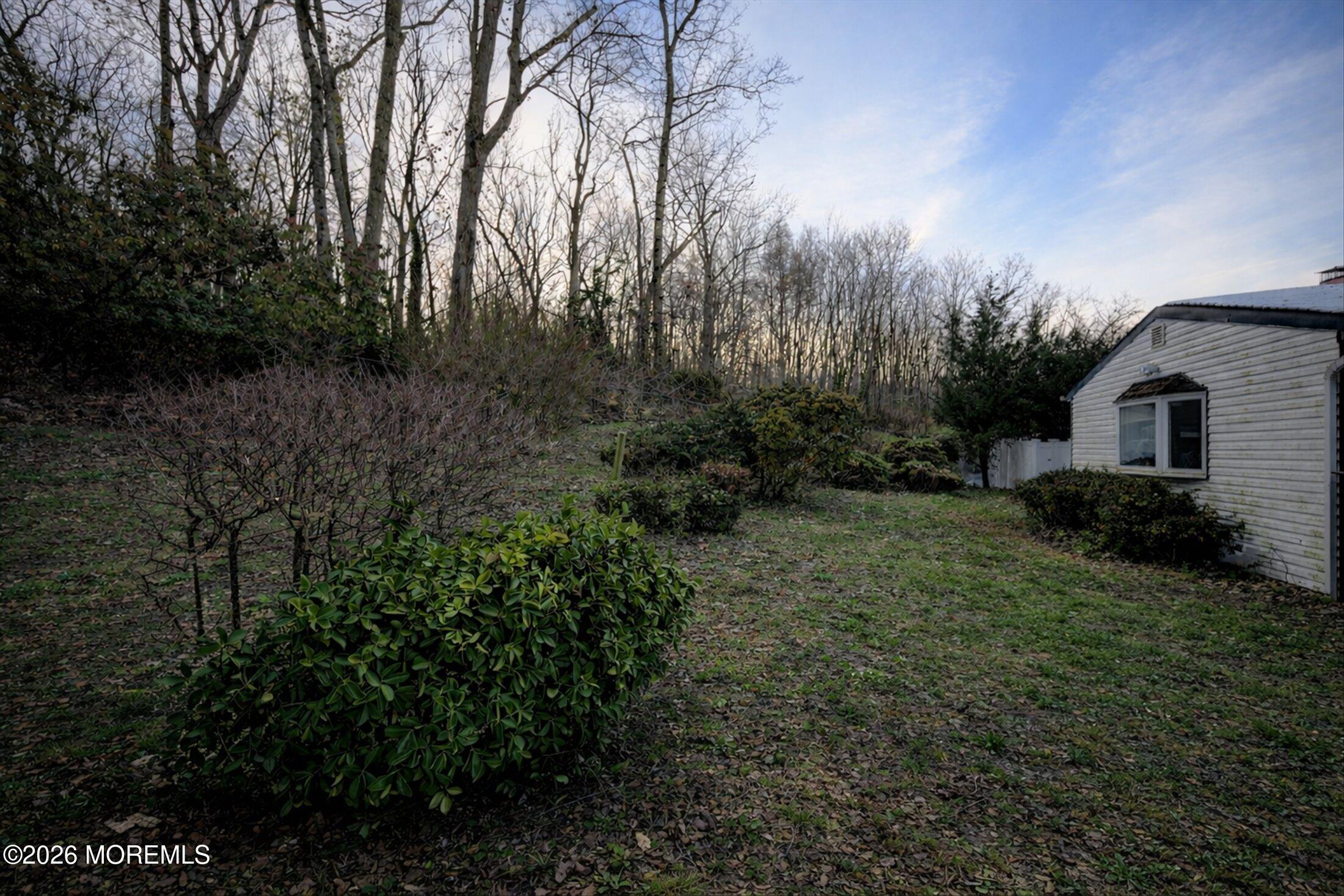 11 Spyros Drive, South Amboy, NJ, 08879 image 33