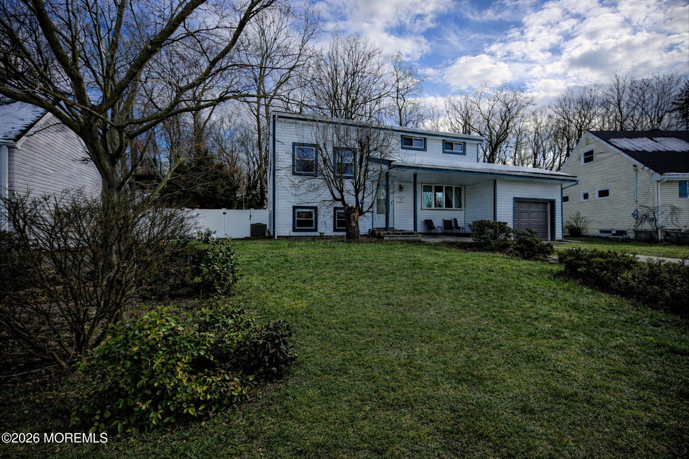 11 Spyros Drive, South Amboy, NJ, 08879 image 35