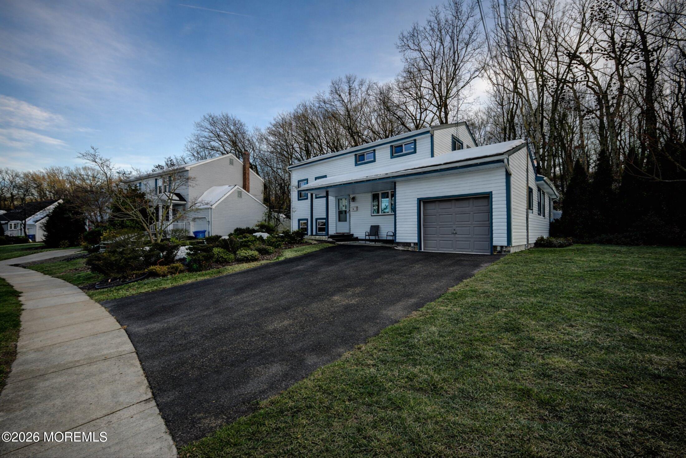 11 Spyros Drive, South Amboy, NJ, 08879 image 36