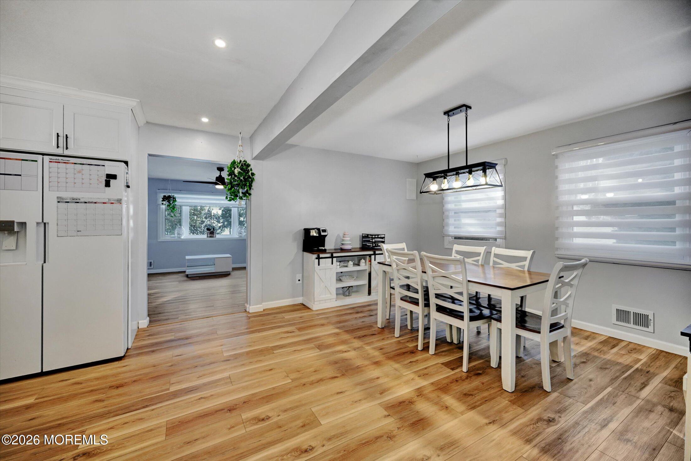 11 Spyros Drive, South Amboy, NJ, 08879 image 11