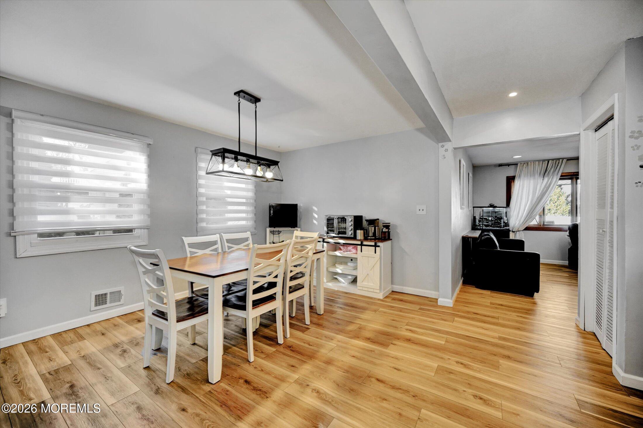 11 Spyros Drive, South Amboy, NJ, 08879 image 12