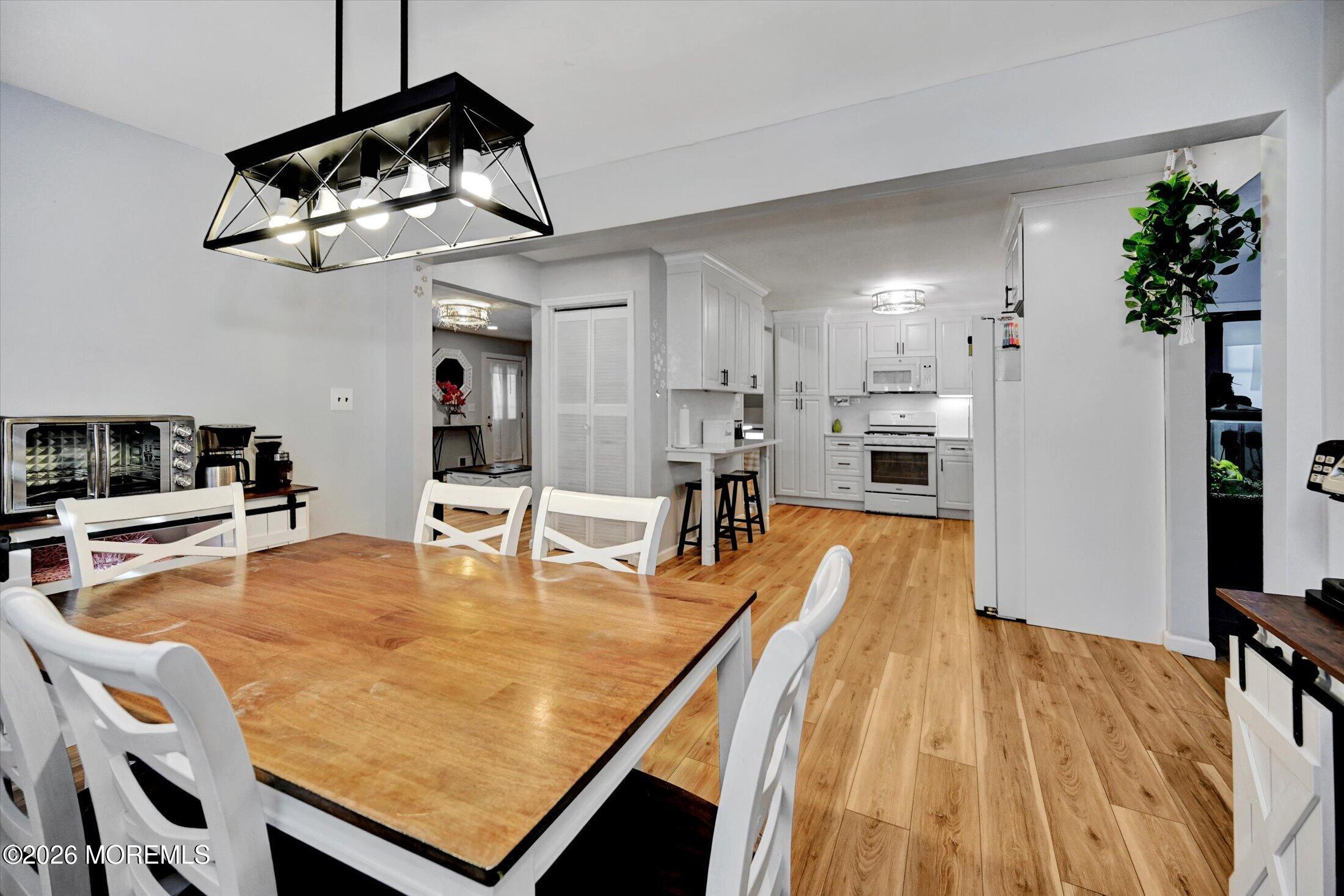 11 Spyros Drive, South Amboy, NJ, 08879 image 13