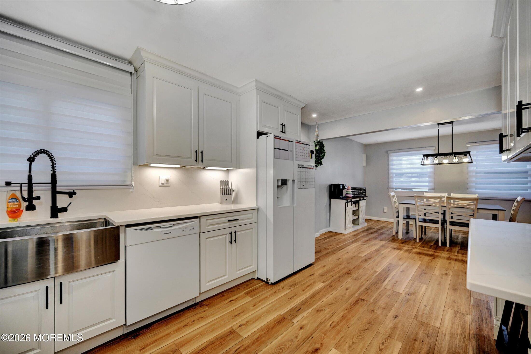 11 Spyros Drive, South Amboy, NJ, 08879 image 9