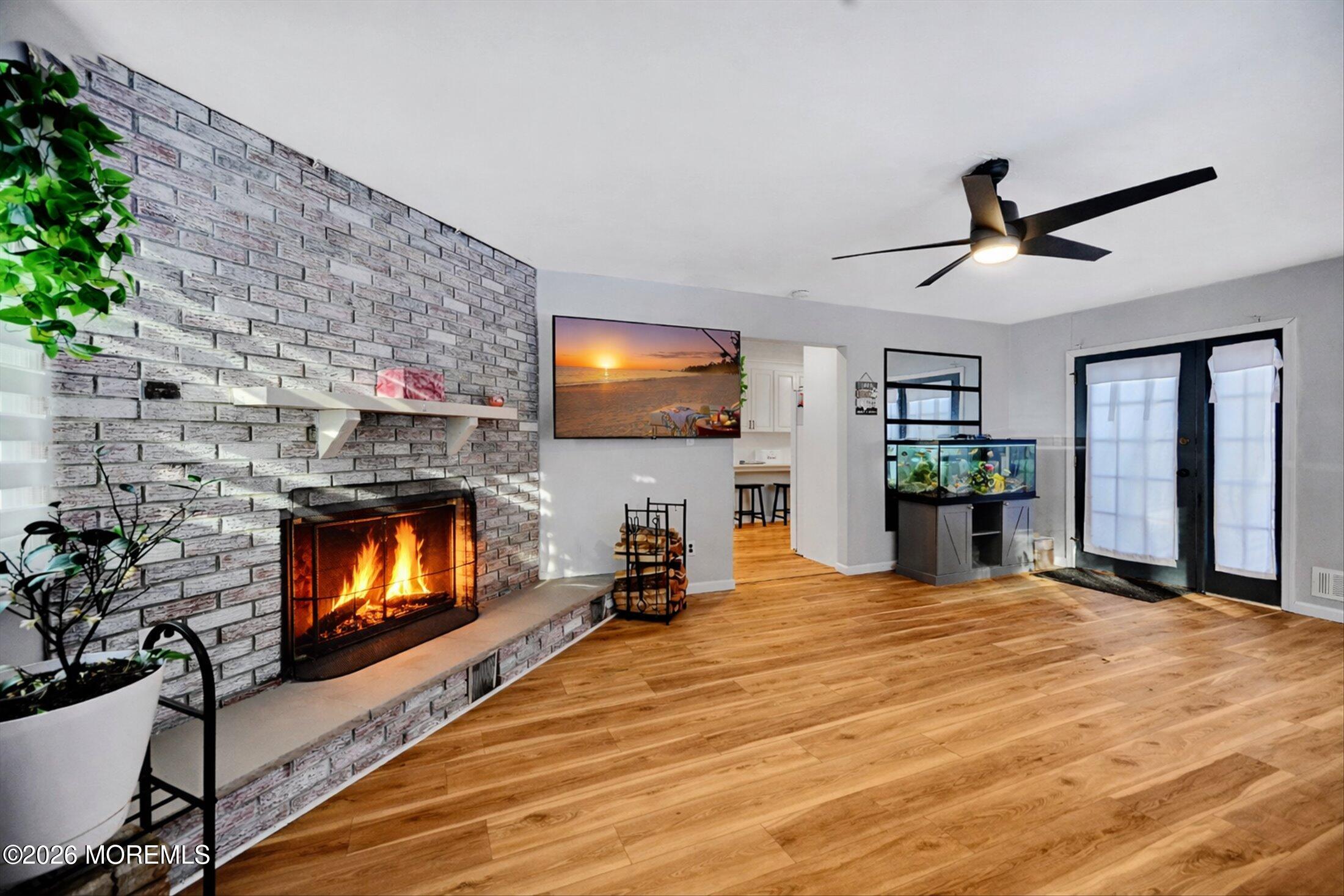 11 Spyros Drive, South Amboy, NJ, 08879 image 14