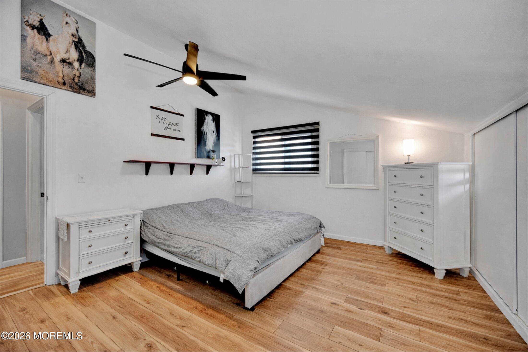 11 Spyros Drive, South Amboy, NJ, 08879 image 19