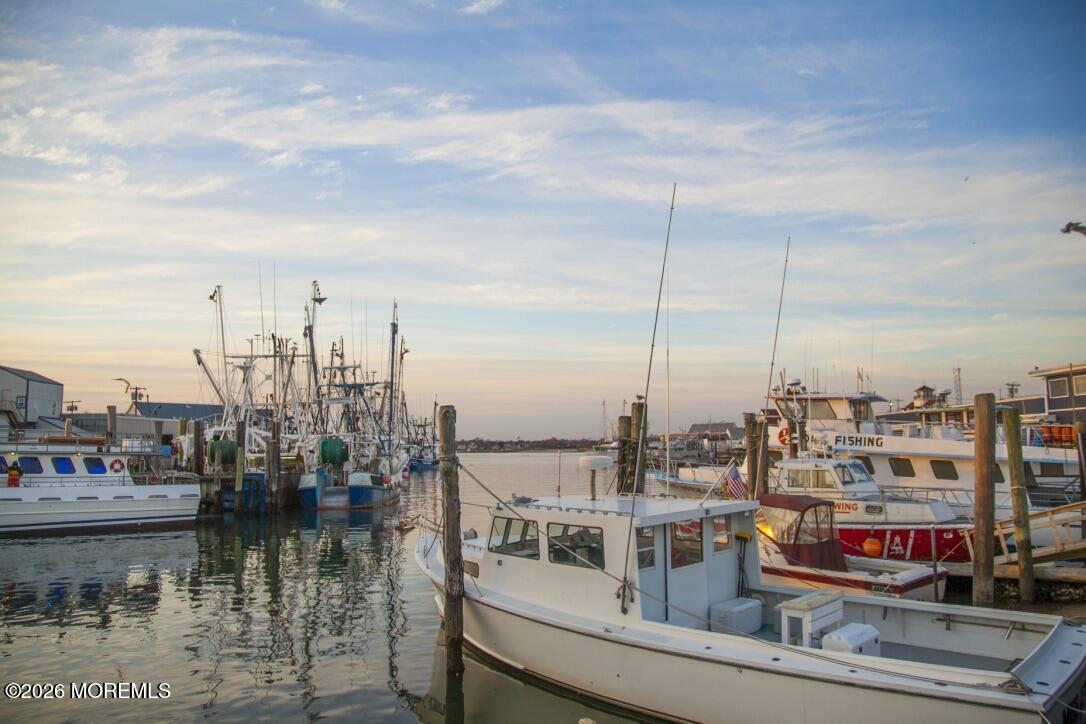 32 Abbey Road, Brick, NJ, 08723 image 39