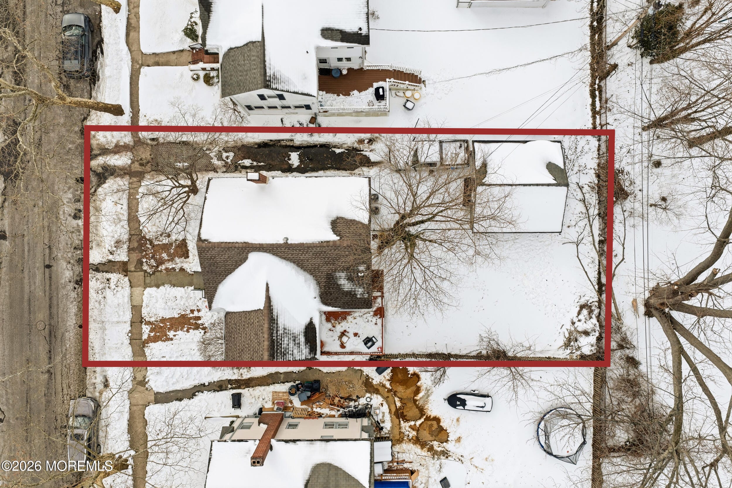 9 Norwood Court Image 3