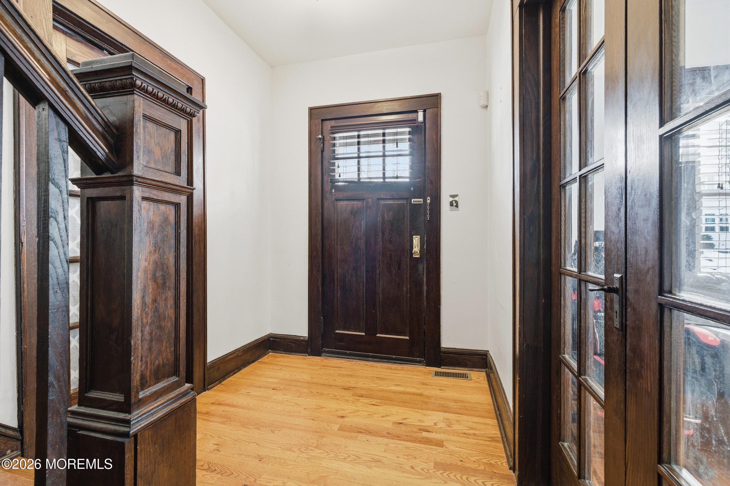 9 Norwood Court Image 4