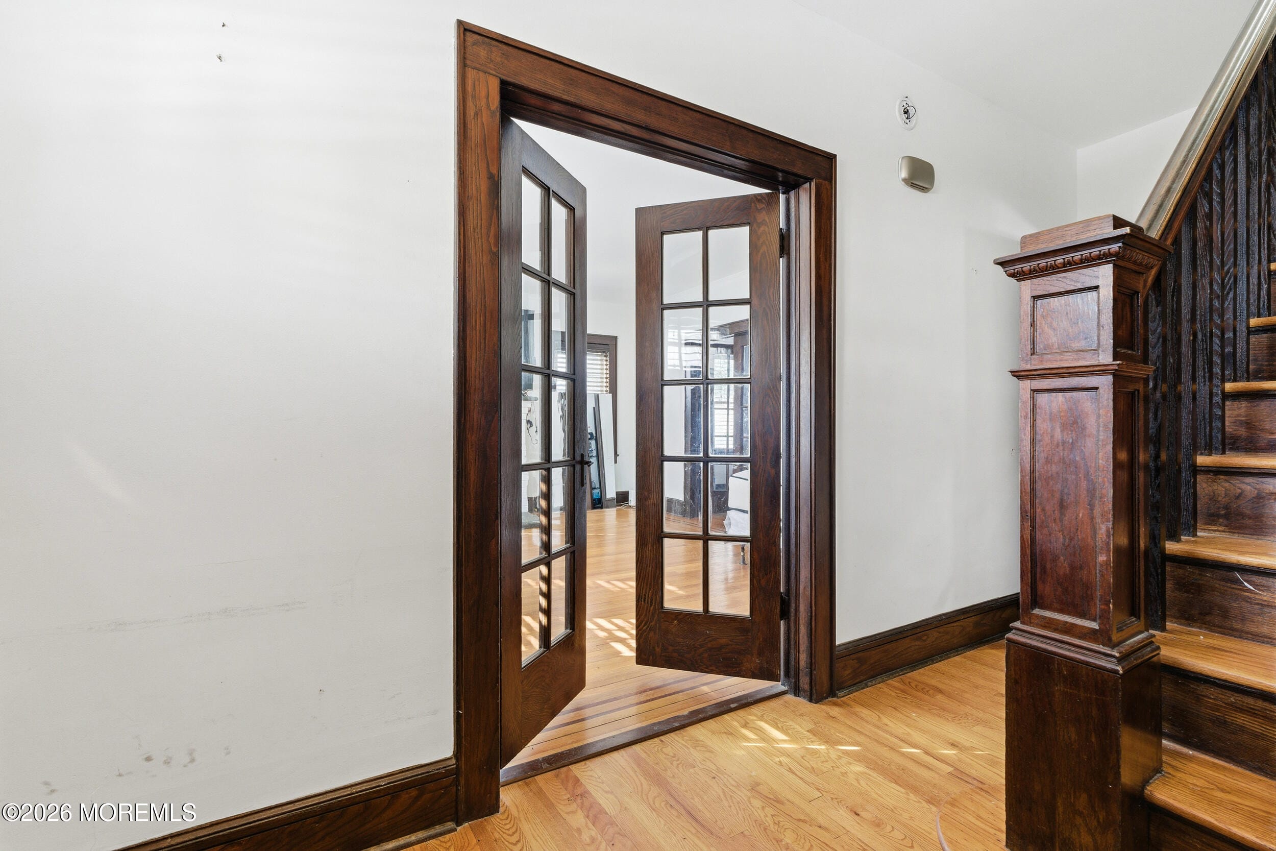 9 Norwood Court Image 5