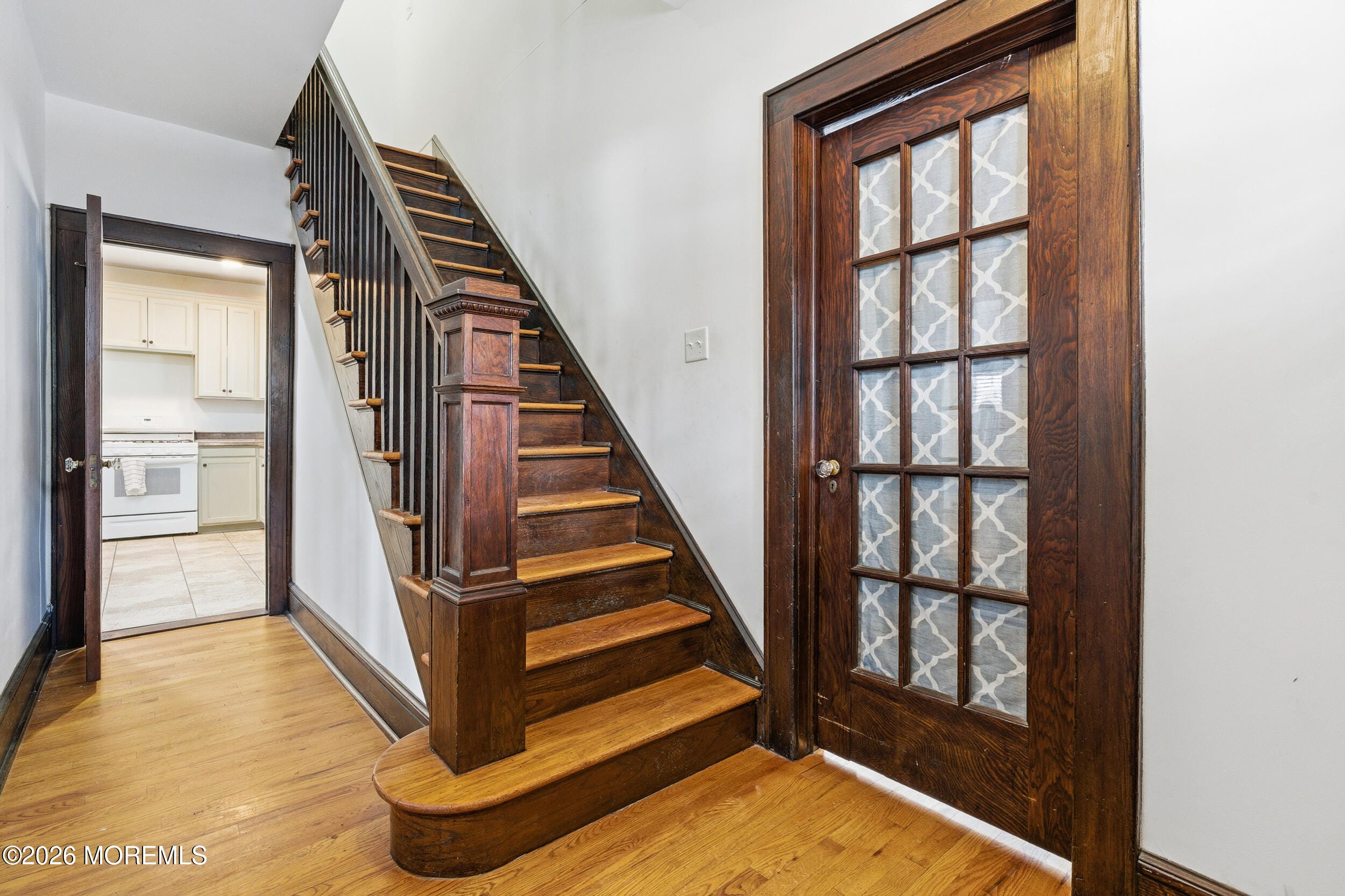 9 Norwood Court, West Long Branch, NJ, 07764 image 6