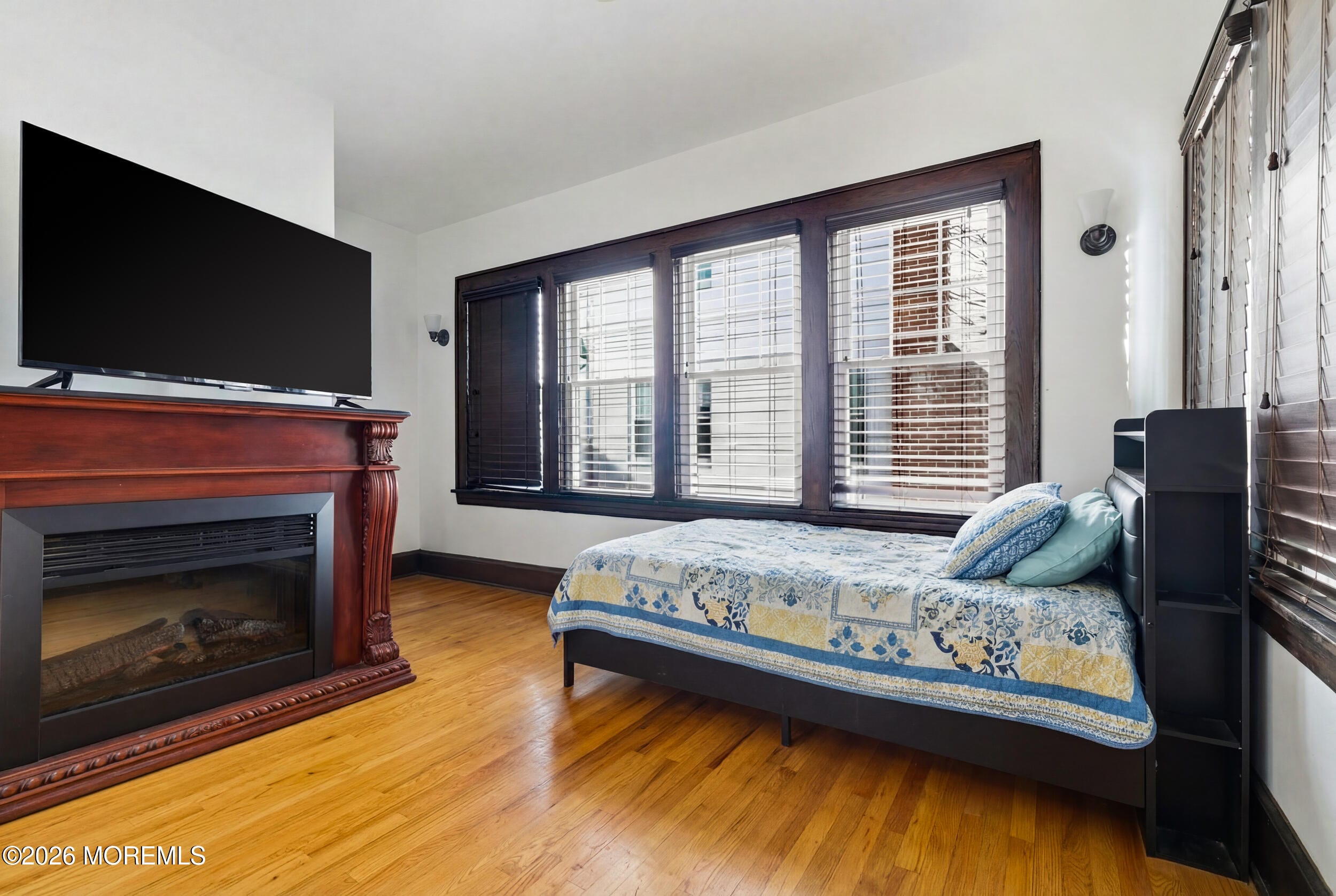 9 Norwood Court, West Long Branch, NJ, 07764 image 7