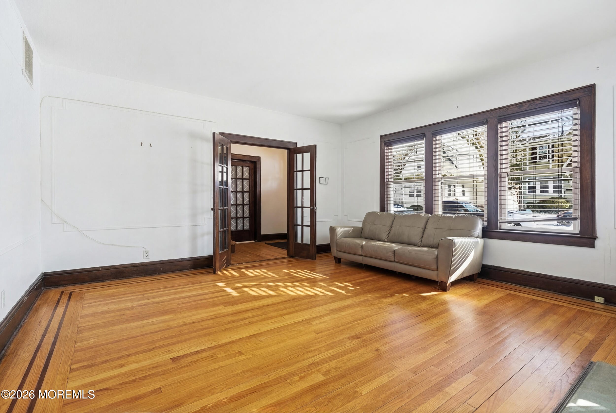 9 Norwood Court, West Long Branch, NJ, 07764 image 8