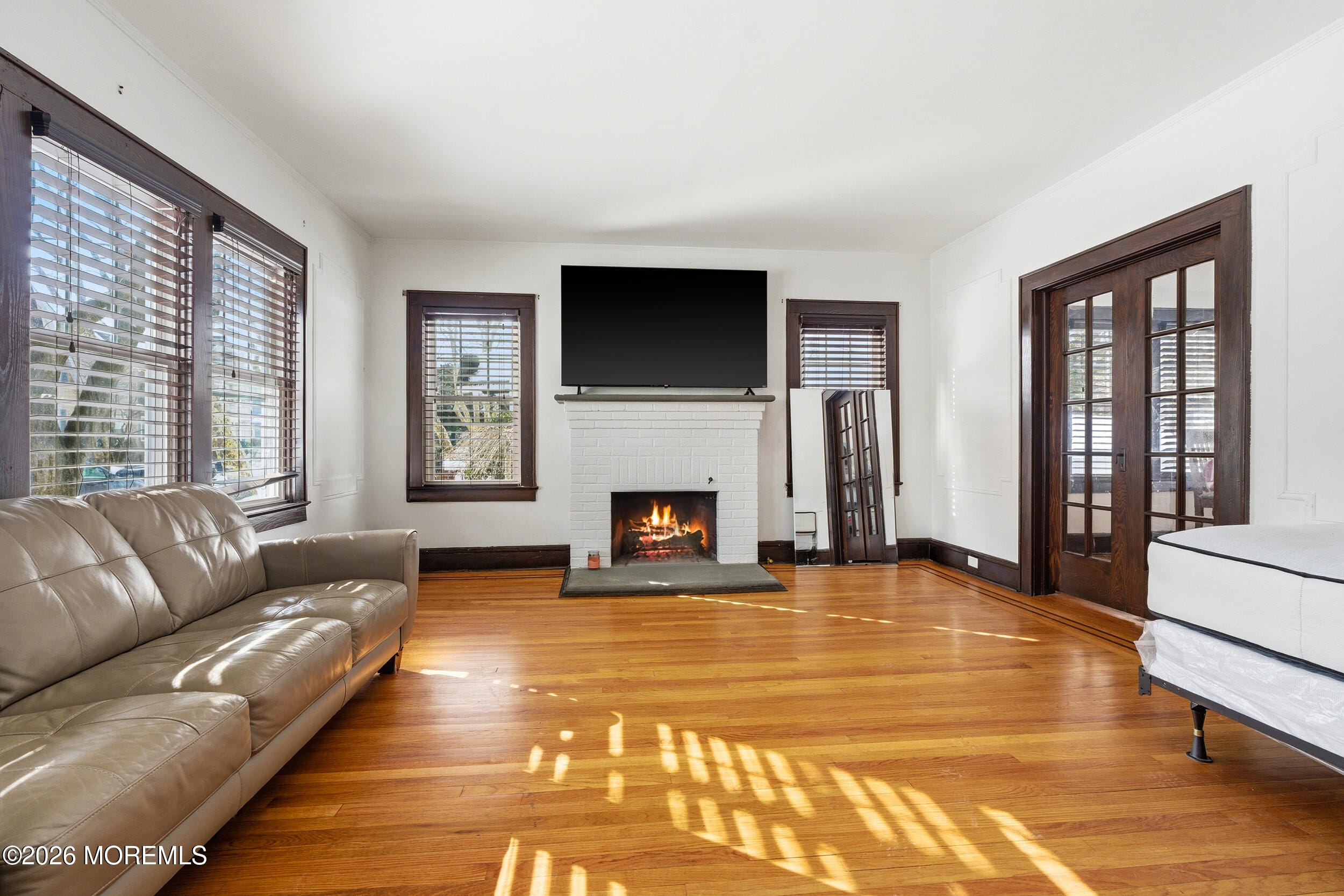 9 Norwood Court, West Long Branch, NJ, 07764 image 9