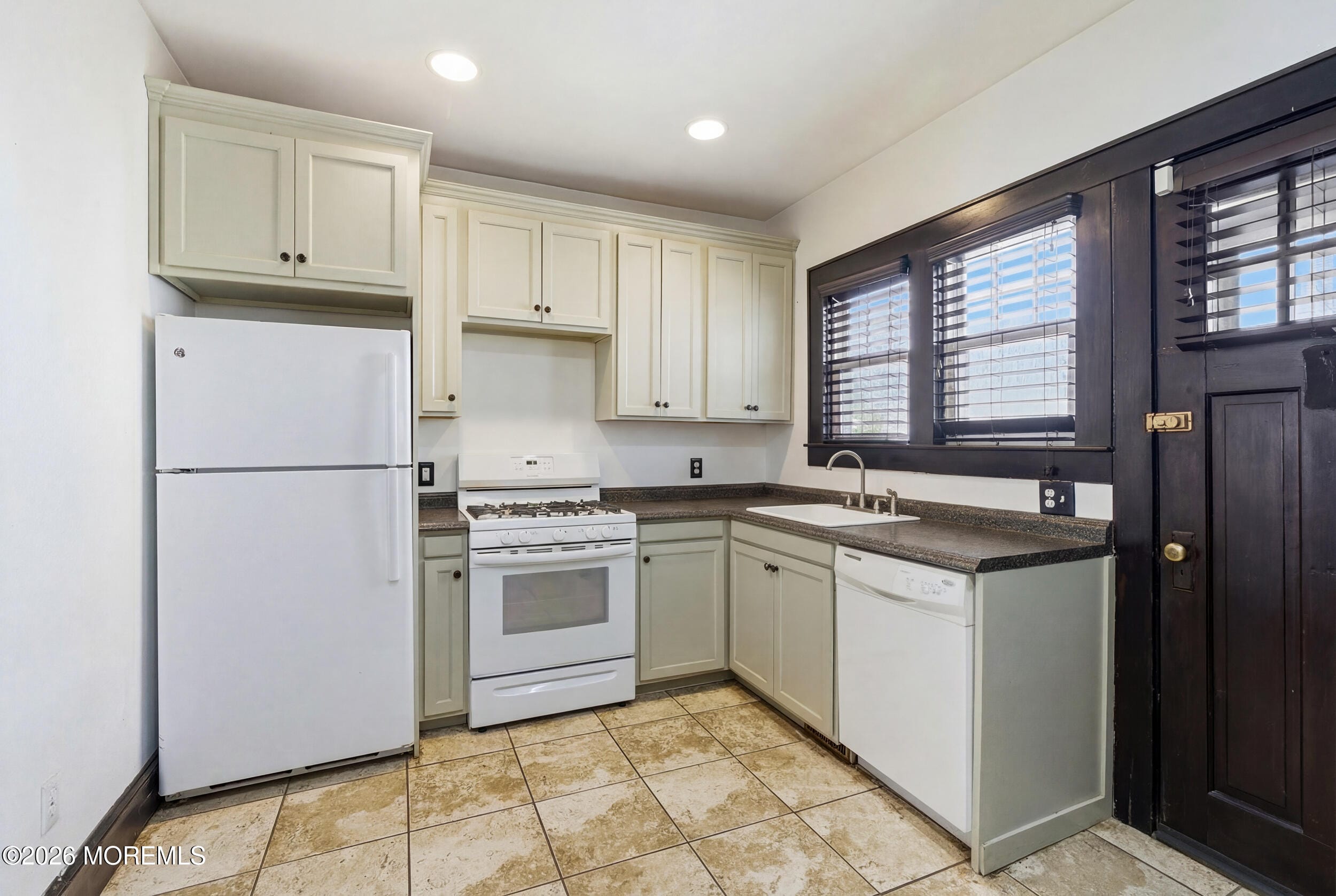 9 Norwood Court, West Long Branch, NJ, 07764 image 10