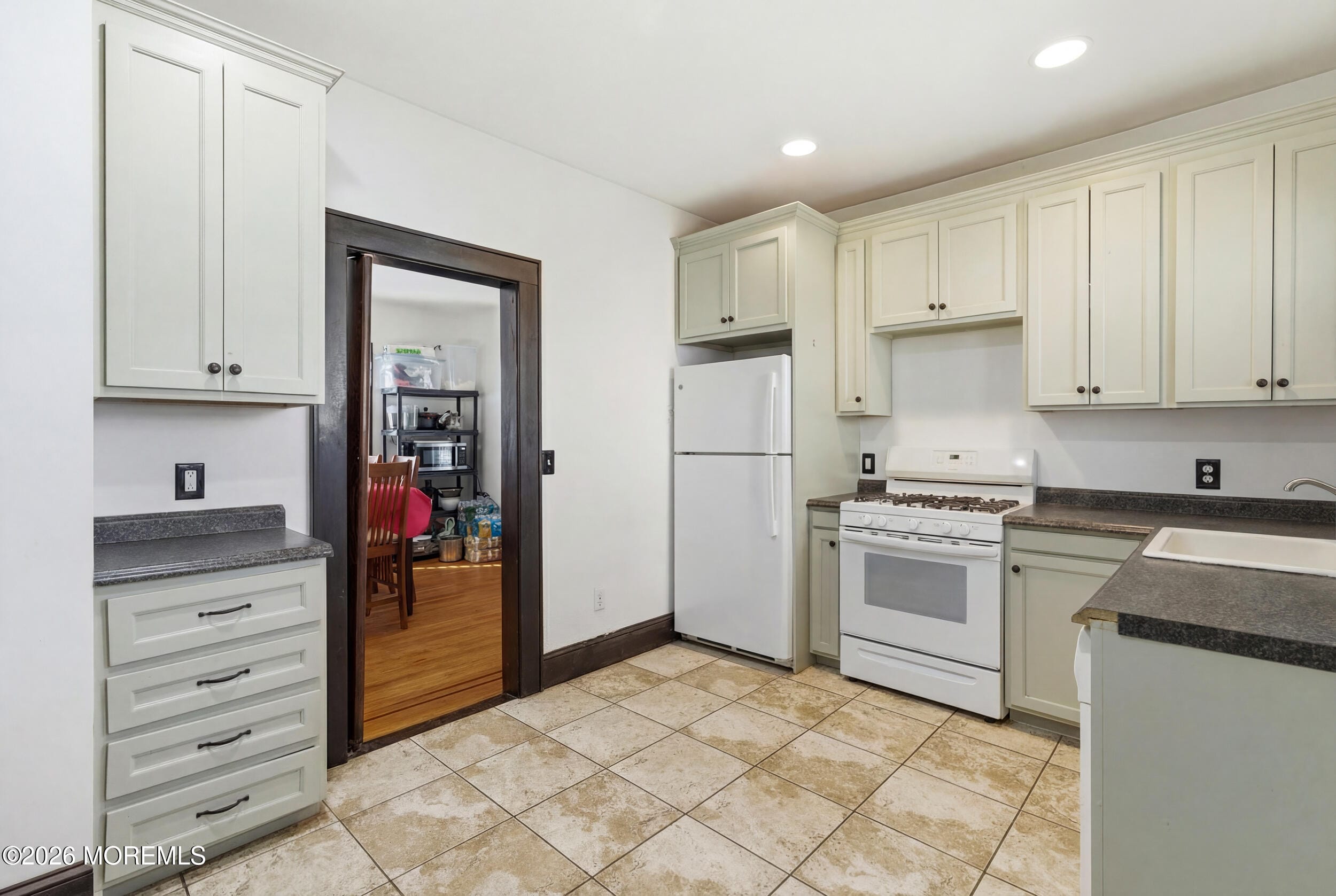 9 Norwood Court, West Long Branch, NJ, 07764 image 11