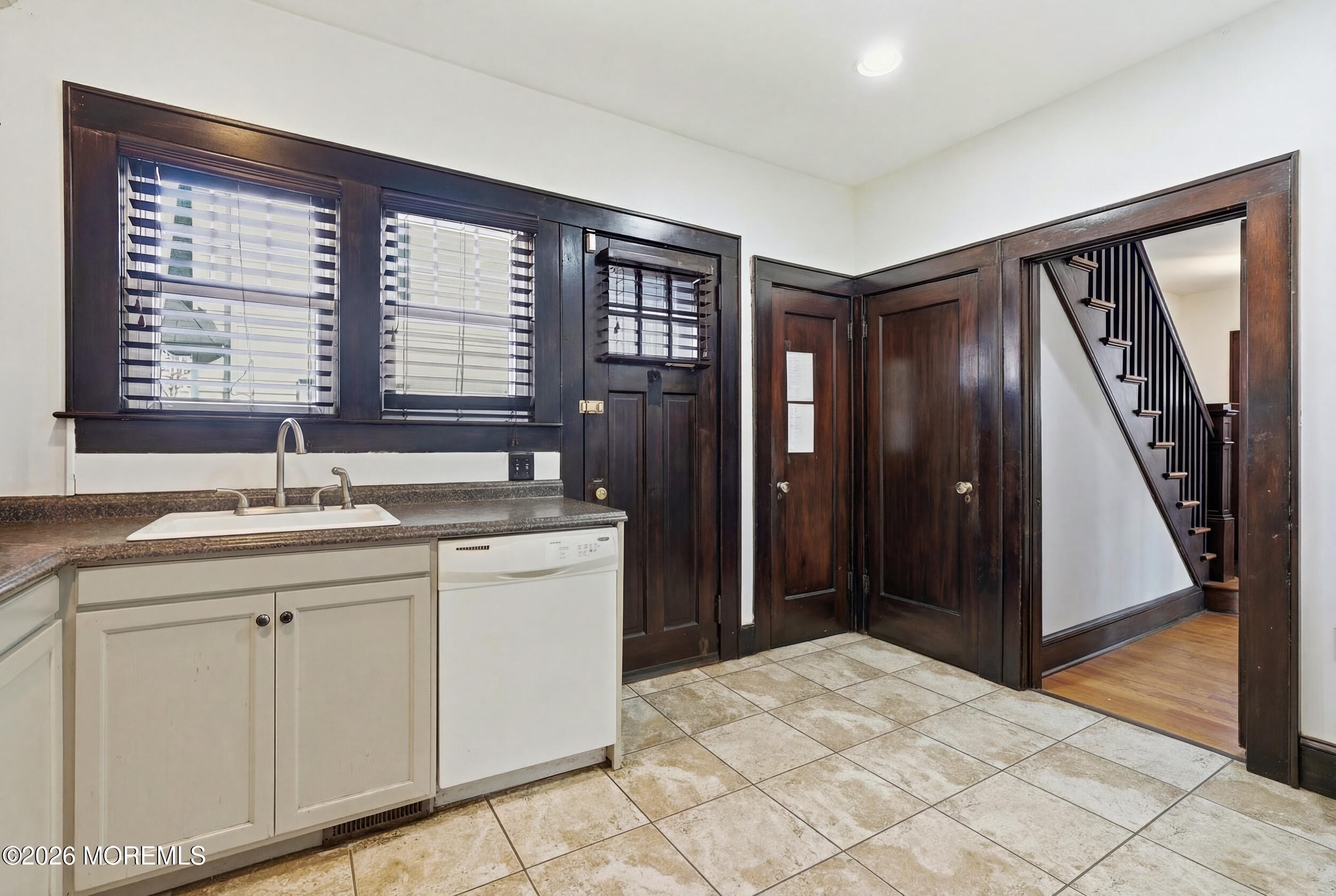 9 Norwood Court, West Long Branch, NJ, 07764 image 12