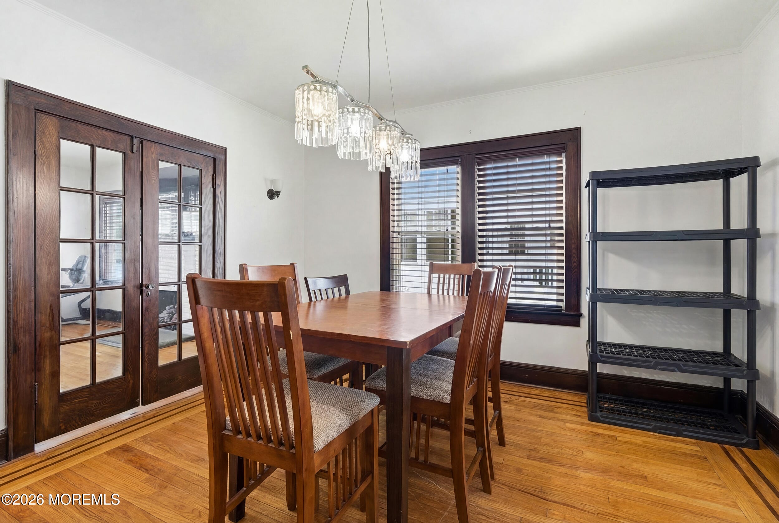 9 Norwood Court, West Long Branch, NJ, 07764 image 14