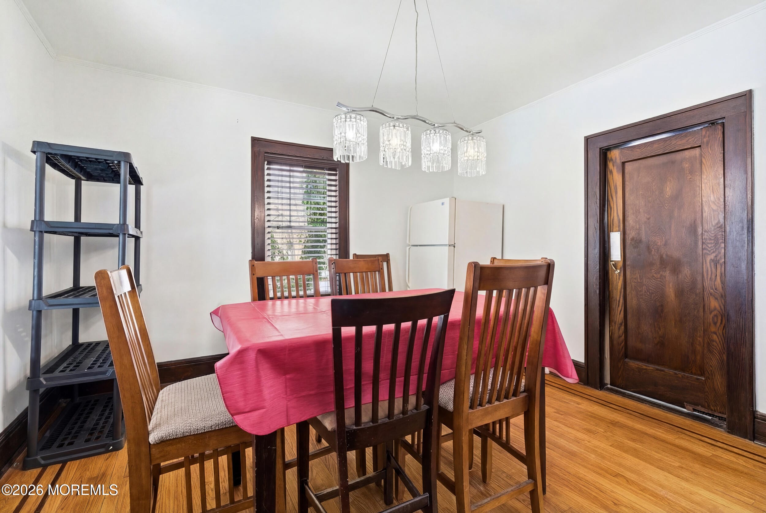 9 Norwood Court, West Long Branch, NJ, 07764 image 15