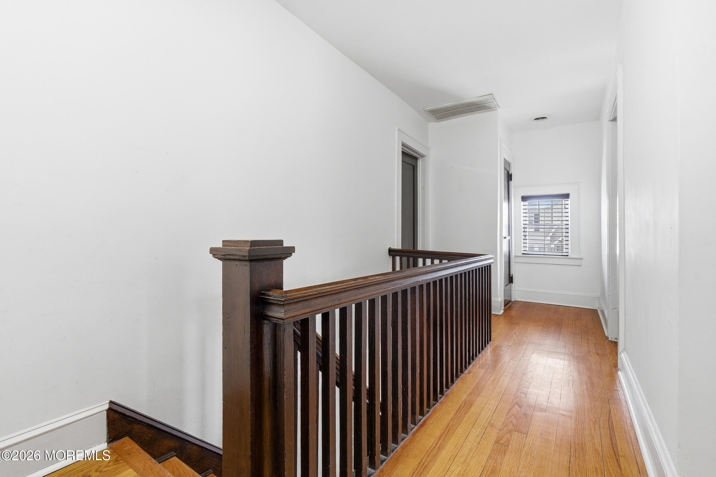 9 Norwood Court, West Long Branch, NJ, 07764 image 16