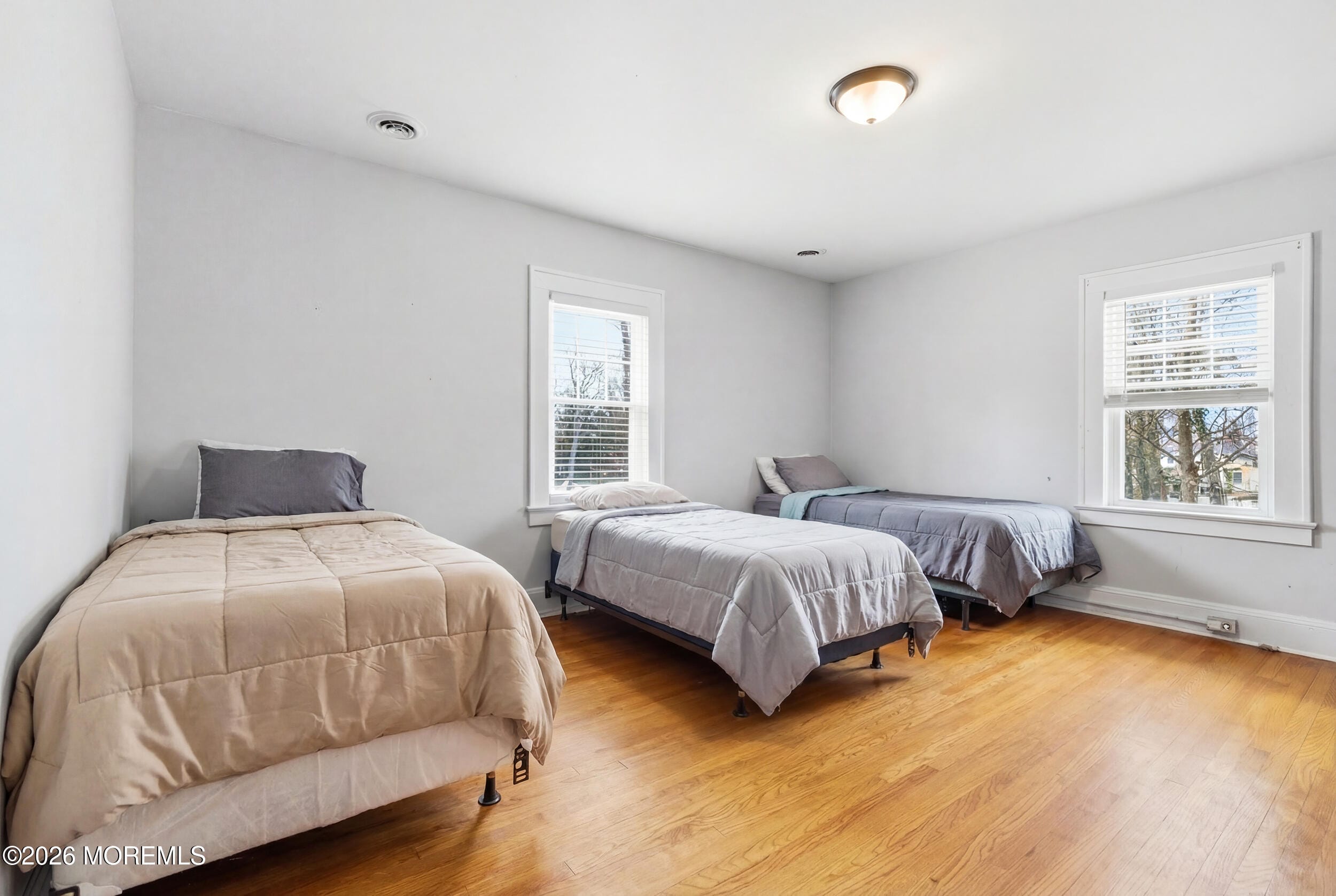 9 Norwood Court, West Long Branch, NJ, 07764 image 18